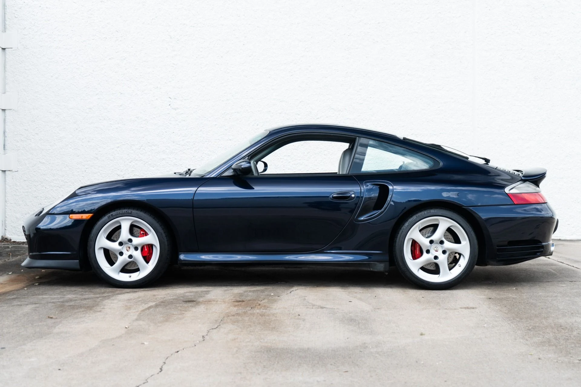 mph007_926979065_Used_2003_Porsche_911_Turbo_1776447916_67bfa52bf9