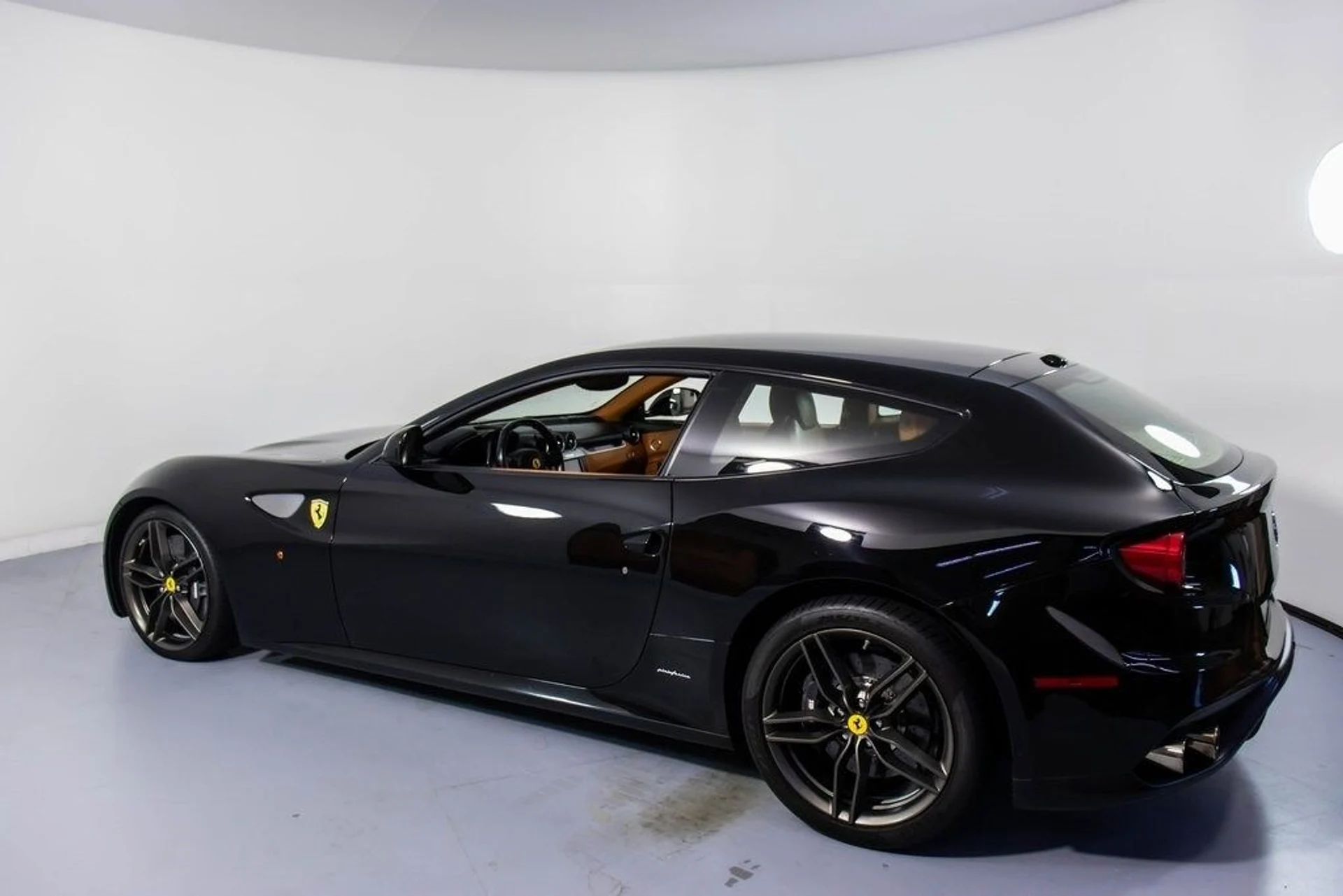 mph007_927150912_138d77b2ffdaf4f72d481aa25560feacx_356c1b9565