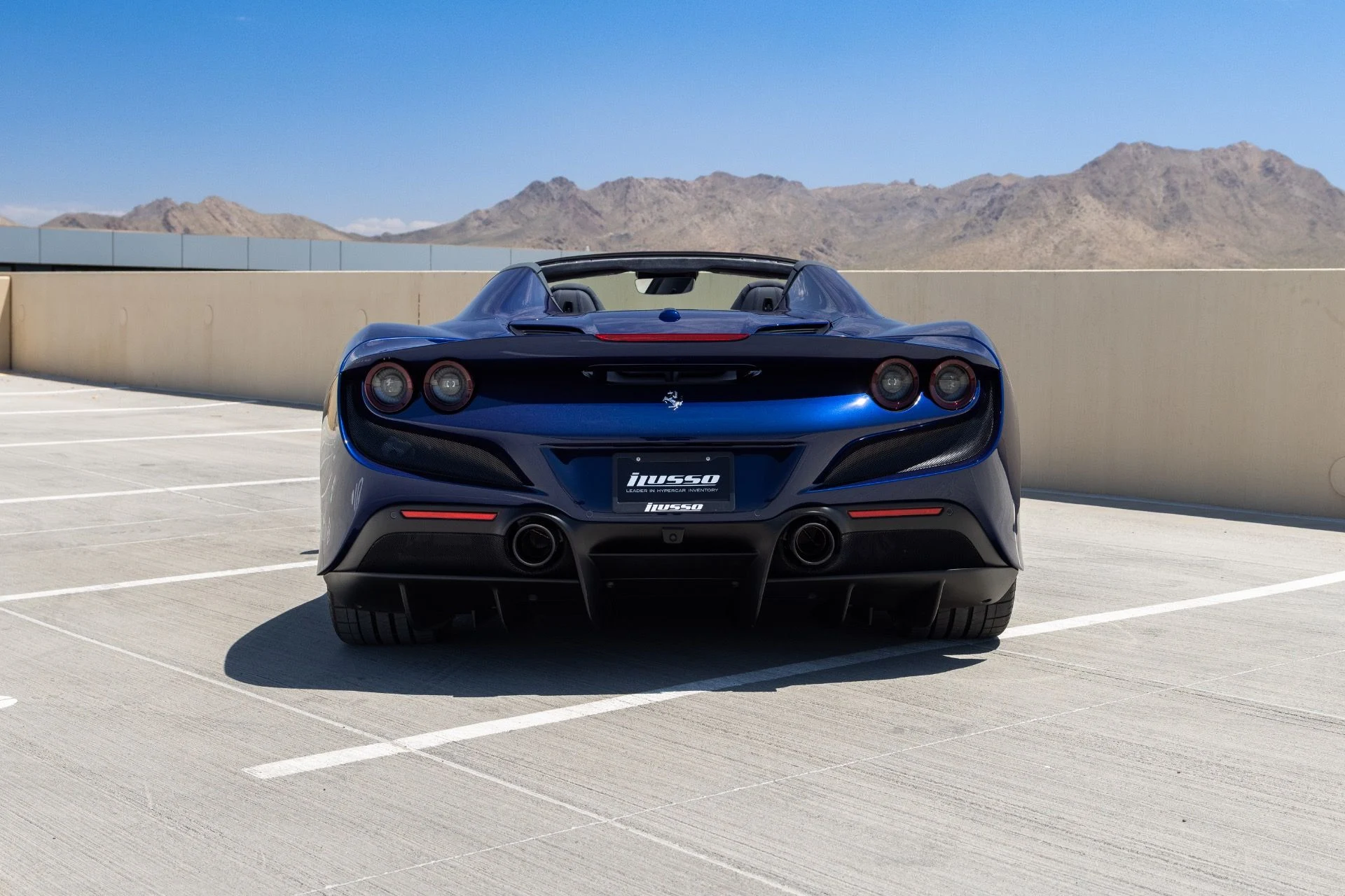 mph007_927510364_Used_2022_Ferrari_F8_Spider_1778623083_d47ecde67e
