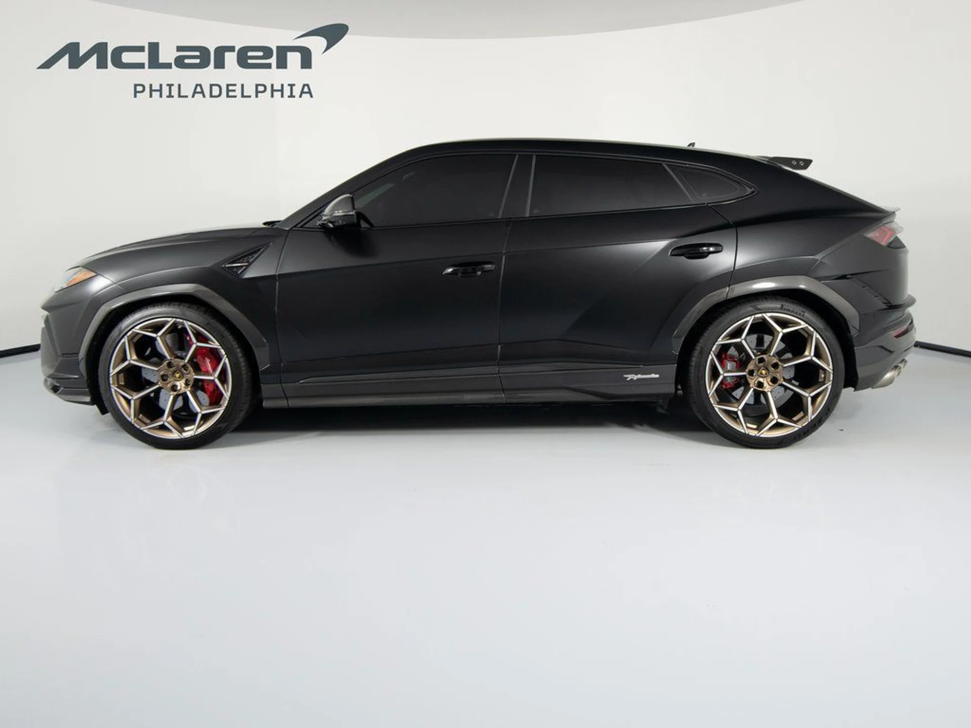 mph007_927595404_a605639664723fddbc40d267226892fcx_82dd625821