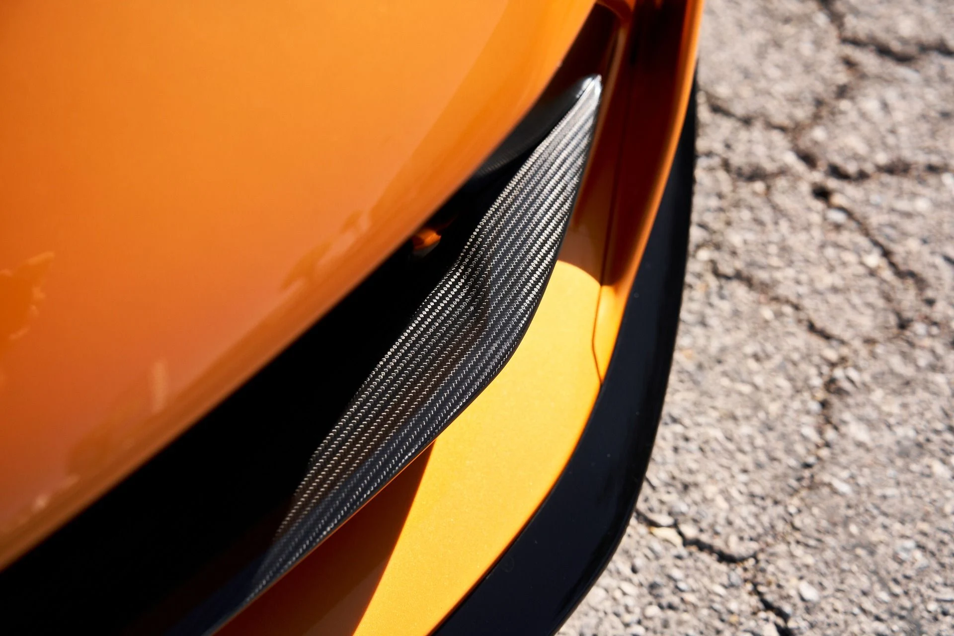 mph007_92764660_Used_2021_Lamborghini_Aventador_SVJ_Base_1755224573_2565ad4ff8