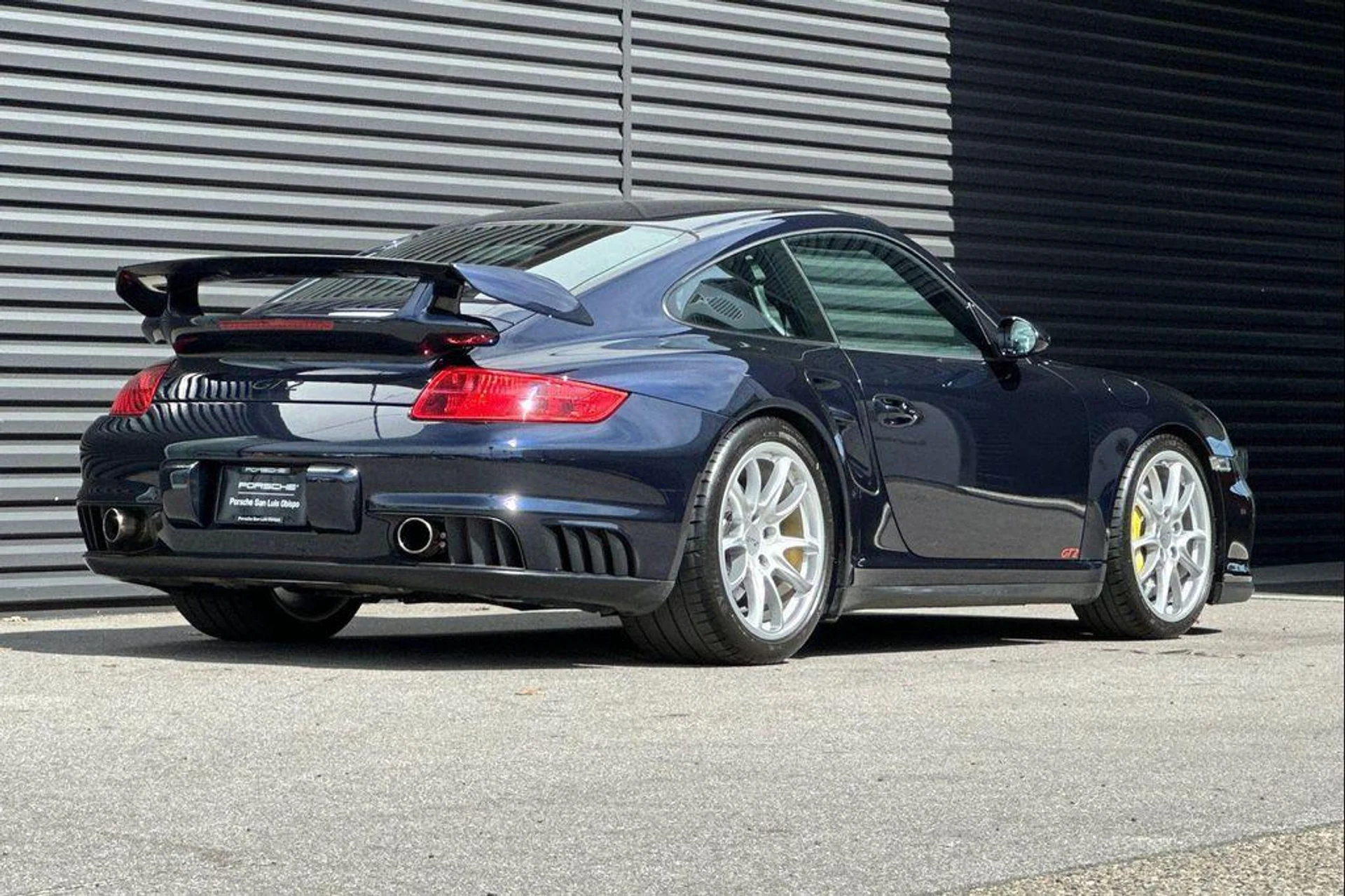 mph007_927661724_RB_Bx4f_L8iloc_F_Hb_LEE_l_Hn5_FN_6g_af3931e4f9