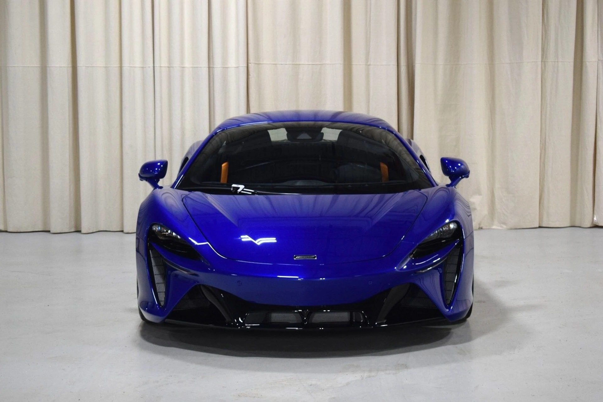 mph007_927734306_662d383466732512ba2eefb32cdbe0c3x_c7add12330