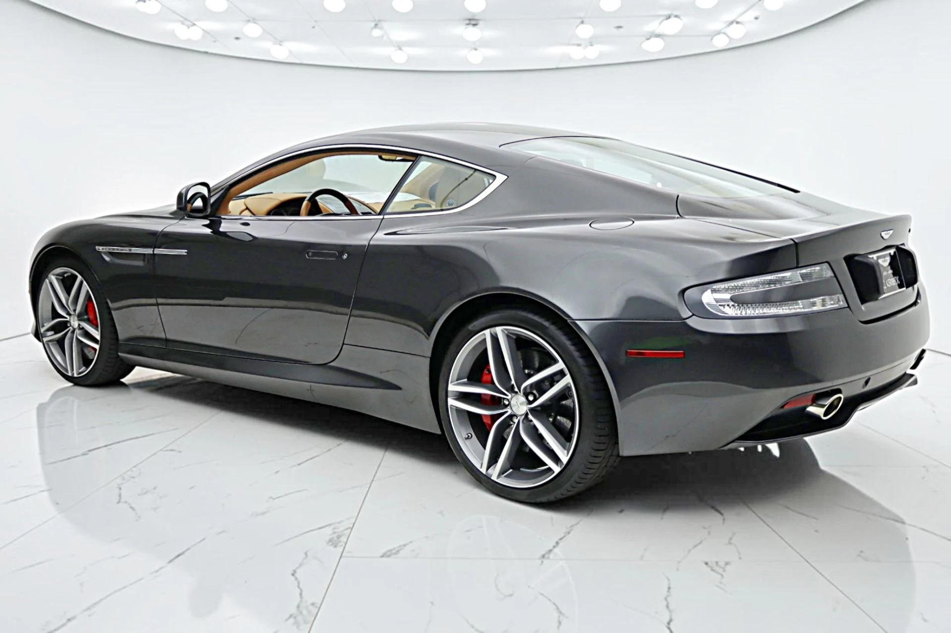 mph007_92786266_Used_2012_Aston_Martin_Virage_Coupe_51612bd32a