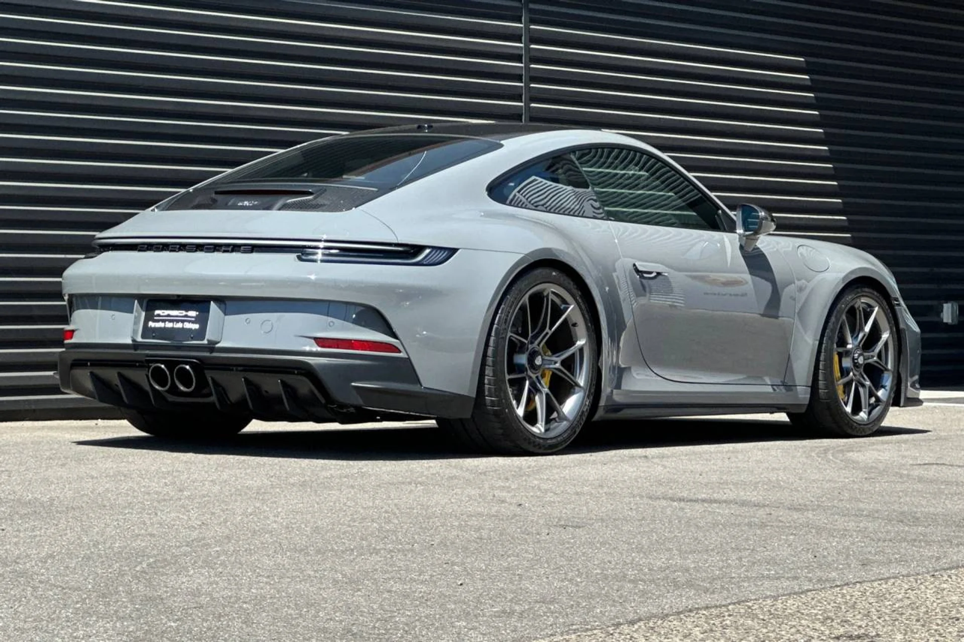 mph007_927880909_1280_1f99ac46db