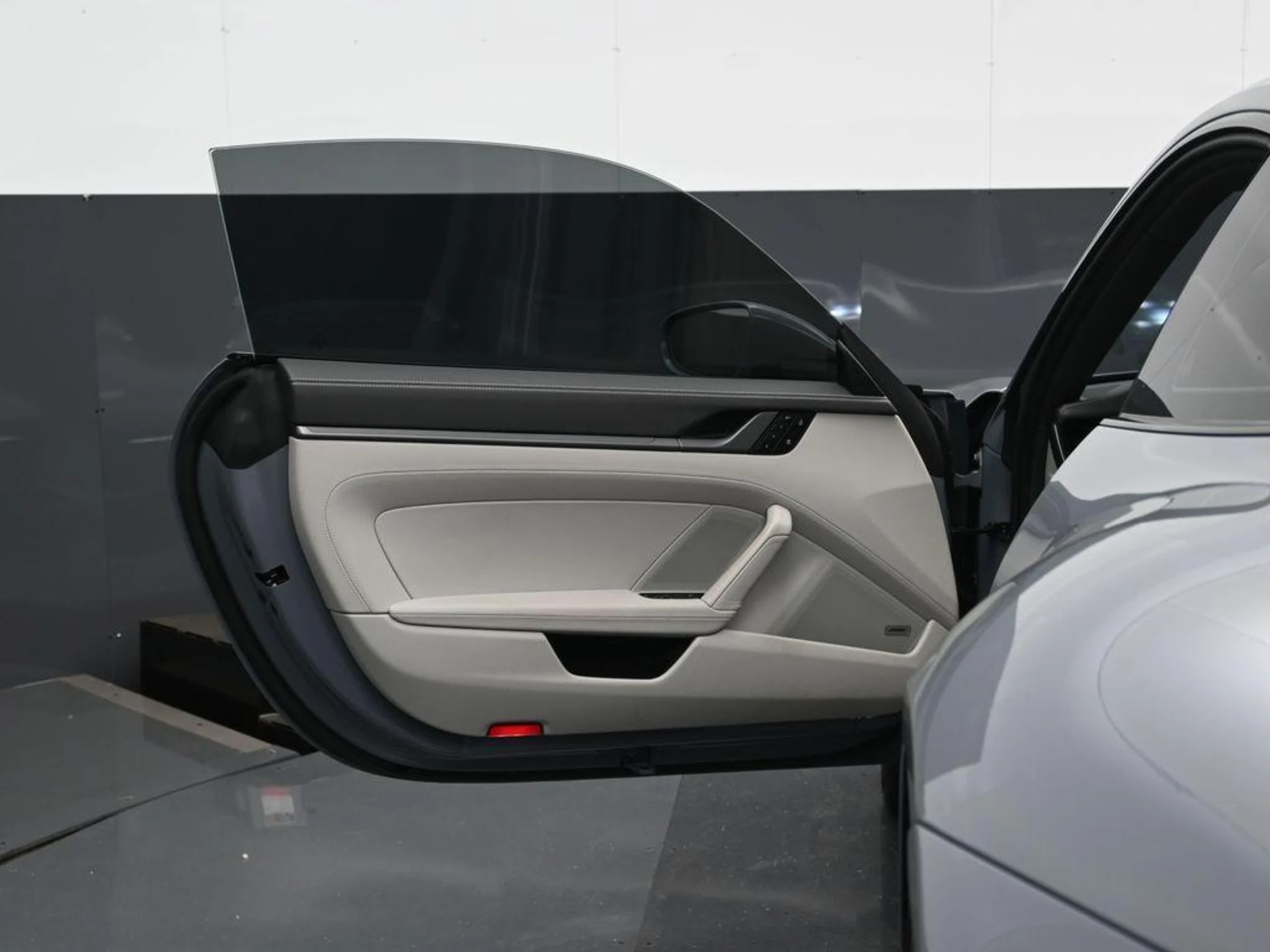 mph007_928089235_vea_Lscn_G_1_Zvdp2e_W_Dm_YQ_Jv6w_Bw_ddbec73506