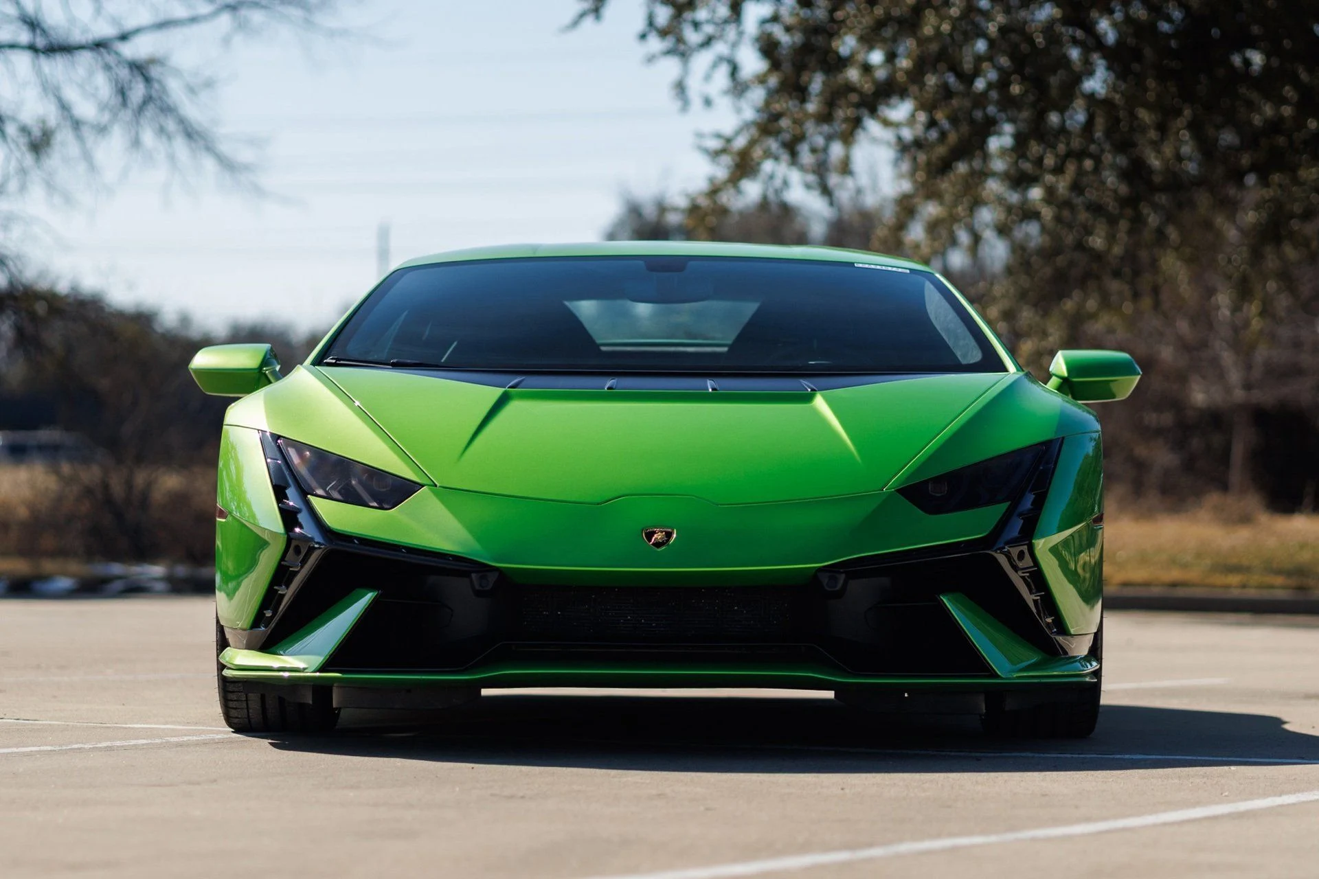 mph007_928125496_6b80597a1615ad50c17f122d97a9cd6bx_4a98641892