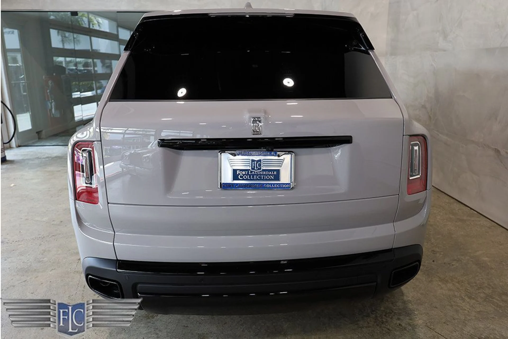 mph007_928751928_used_2024_rolls_royce_cullinan_blackbadgesportutility_9689_22957854_8_1024_ec7a19ba4e