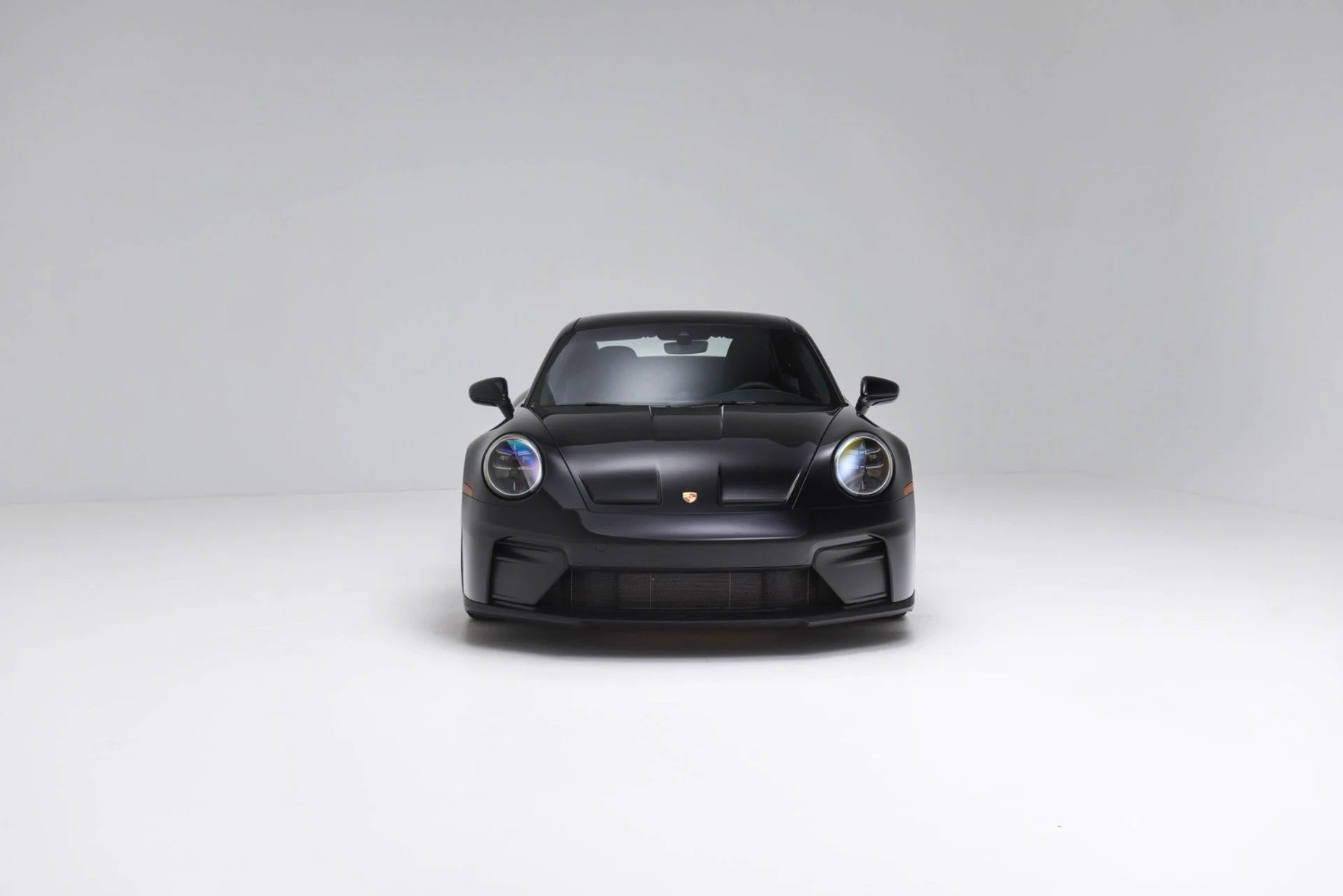 mph007_928969988_Used_2026_Porsche_911_GT_3_Touring_1774627050_69fc534cef