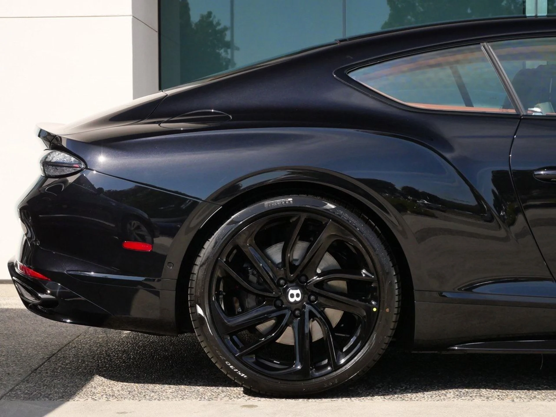 mph007_929415659_541f490d3fecbc95e26ee70b0ad4f21ex_2d3af4fc4d