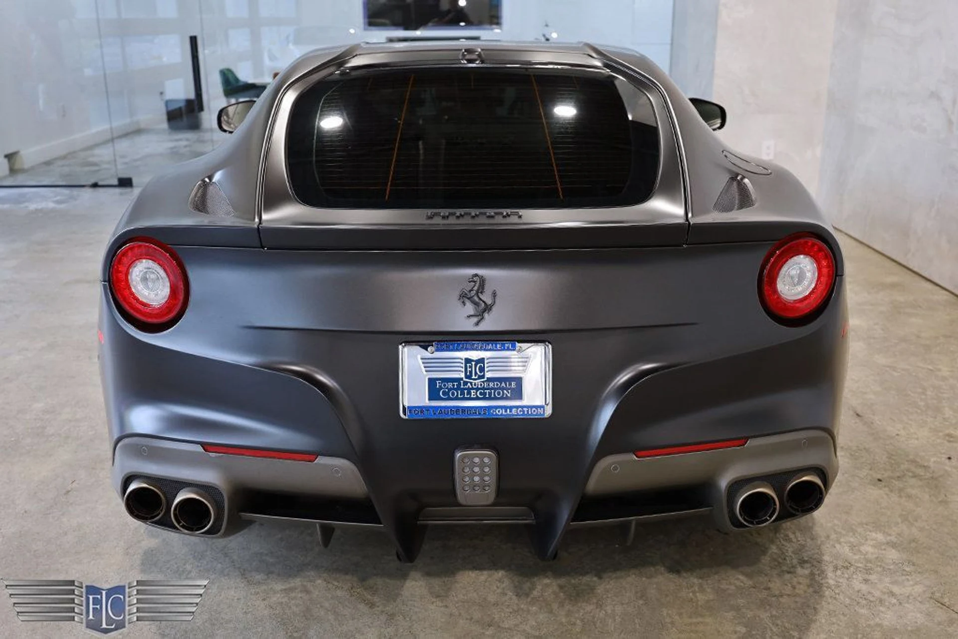 mph007_929654388_used_2014_ferrari_f12berlinetta_2drcoupe_9689_22910558_8_1024_8a45f87f6f