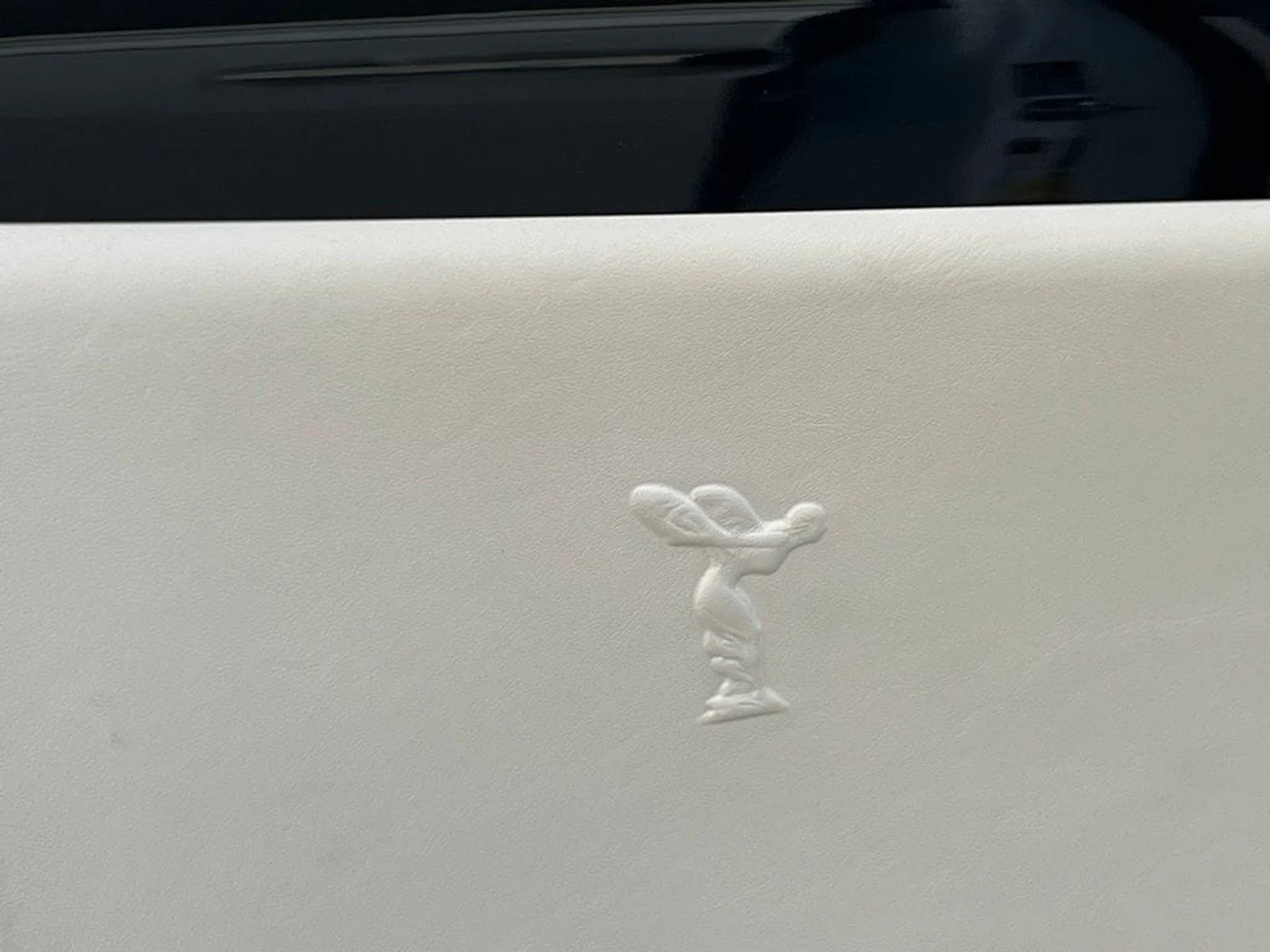 mph007_929935098_72f4fe534c2913026877212700d57a38x_792d78a61a