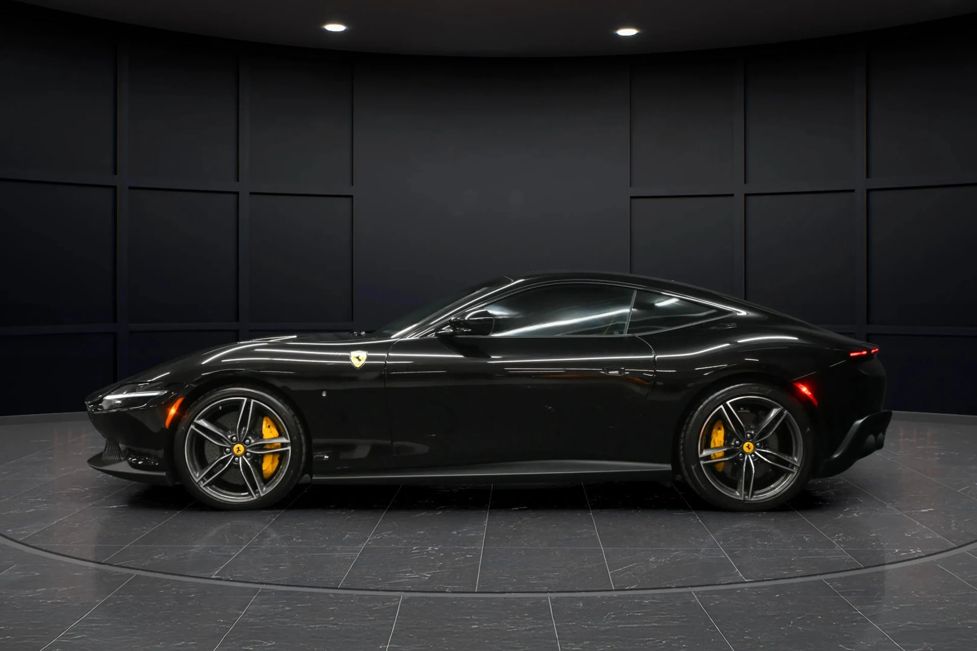 mph007_930538800_9bee57b0_2848_4d53_8ca0_73369b2feb6c_08b5f69aa3