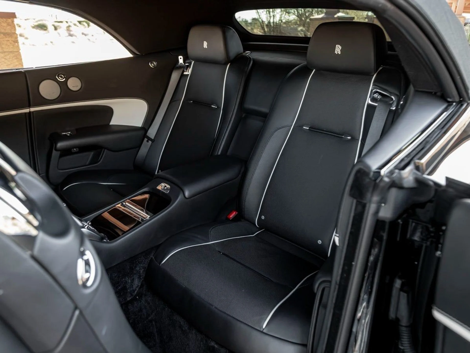 mph007_930748488_8_aa34607191