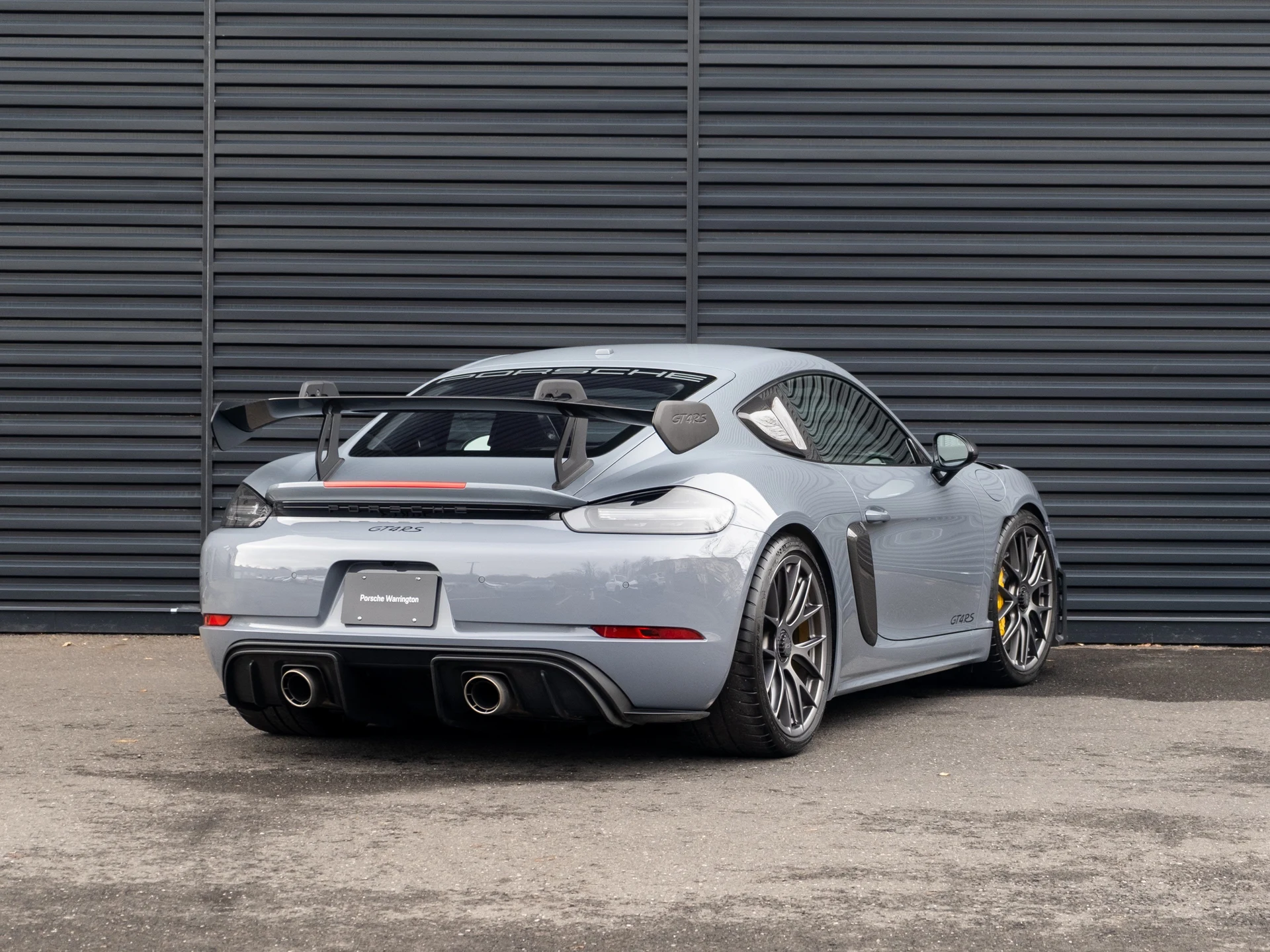 mph007_930781448_8_c2d76b67cf