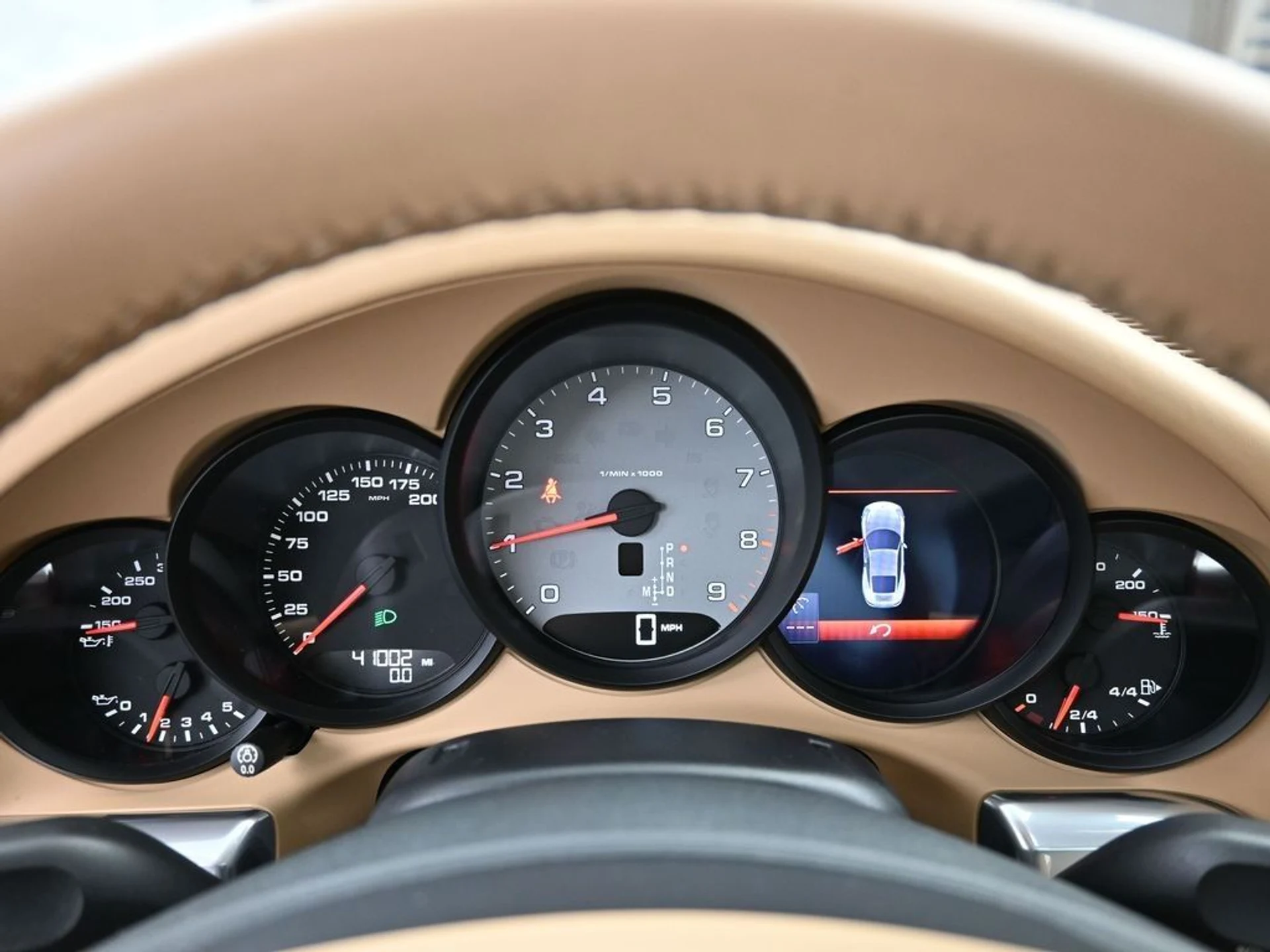 mph007_930910194_293ef47e54fb8a4e17aa7dfd45631ea6_b998e8ede8