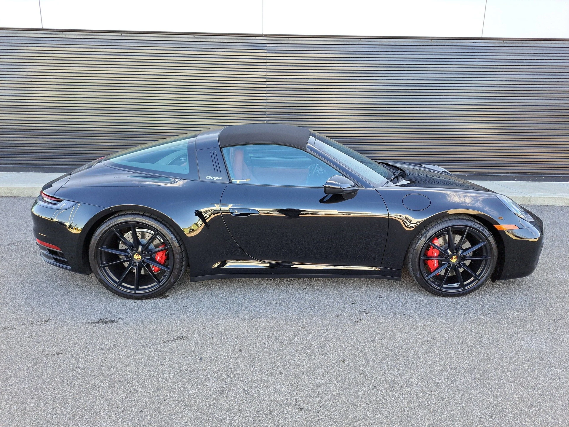 mph007_930942210_76b8b987a9b2f1c29d93af738c89d605x_d5dd1293d4