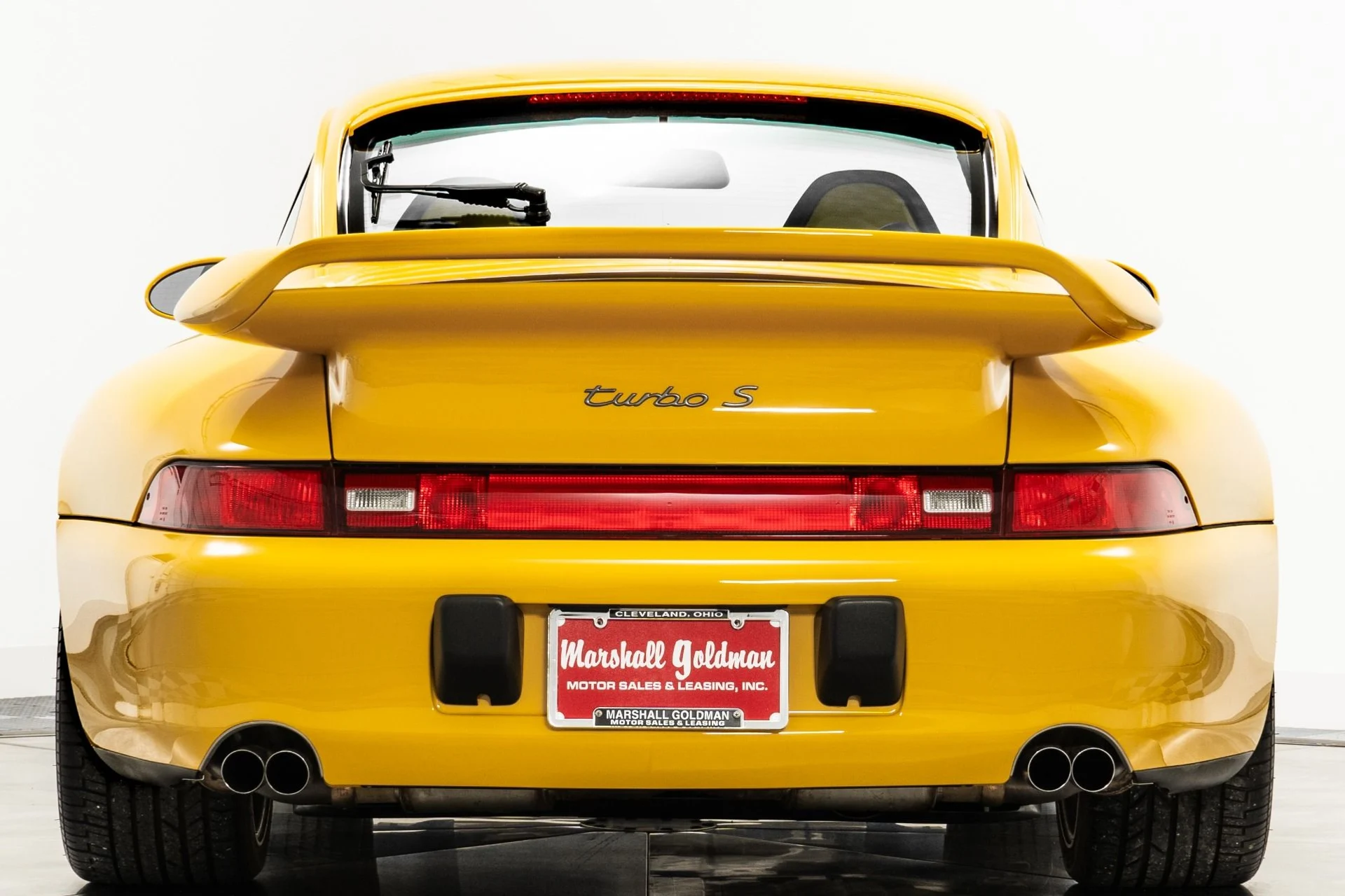mph007_930951548_Used_1997_Porsche_911_Turbo_S_1759858947_ce23121d55