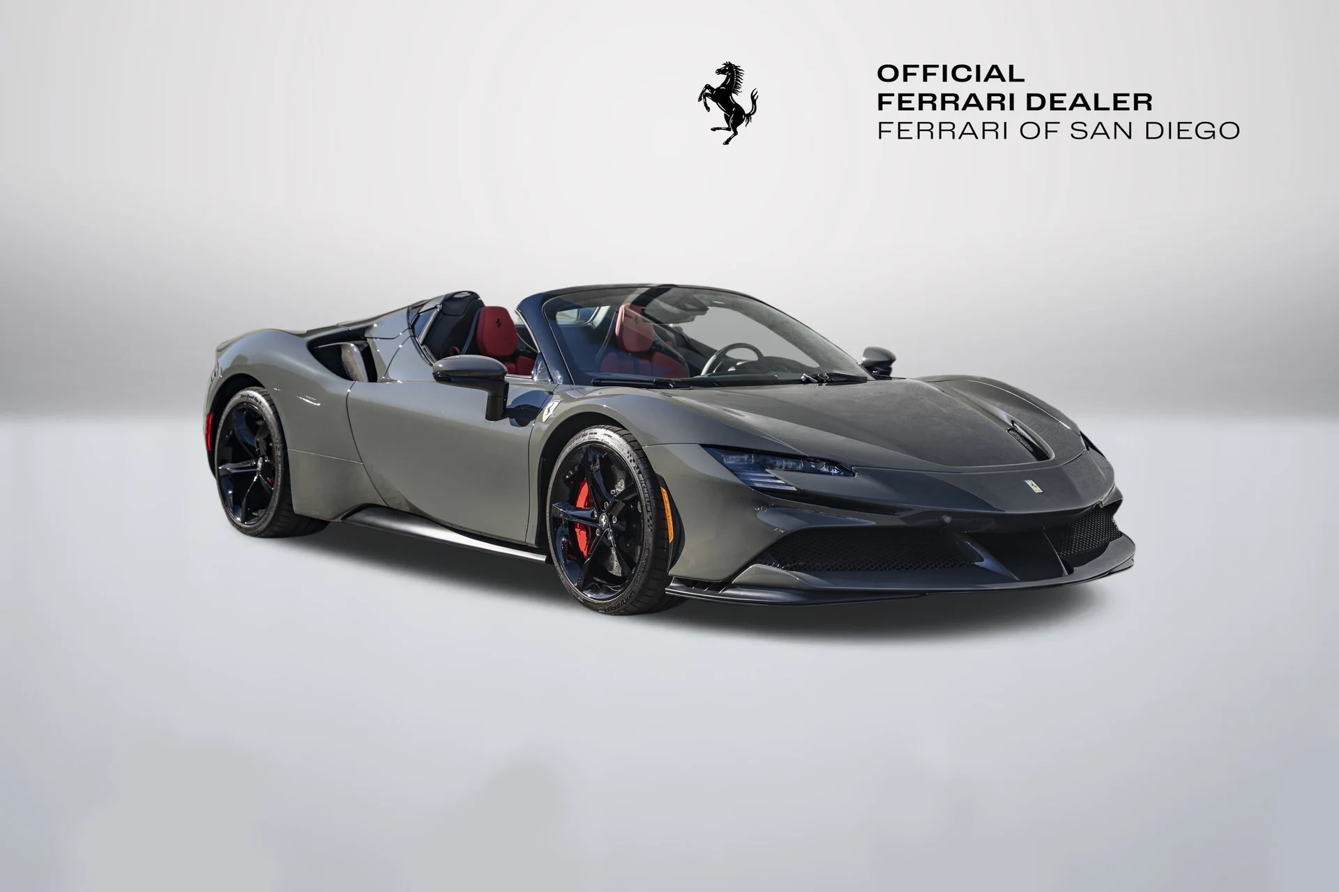 mph007_931009696_d02c3e6371a4471a8c120cb7ce8d2fde_9fd036e032