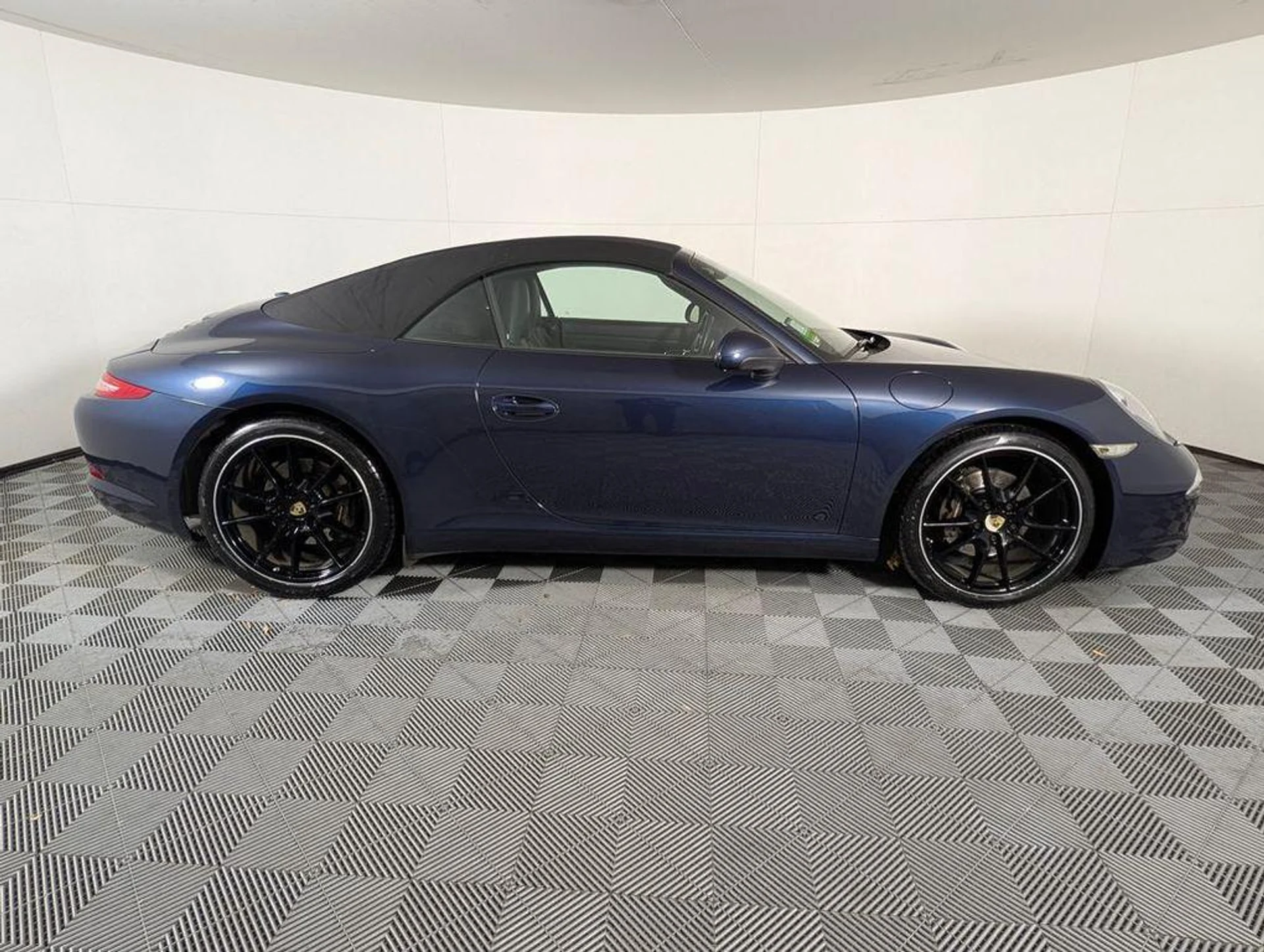 mph007_93105469_NK_6k_PSV_6_D_rllq10_TZA_Xp2_Xkl_EE_71ea438953