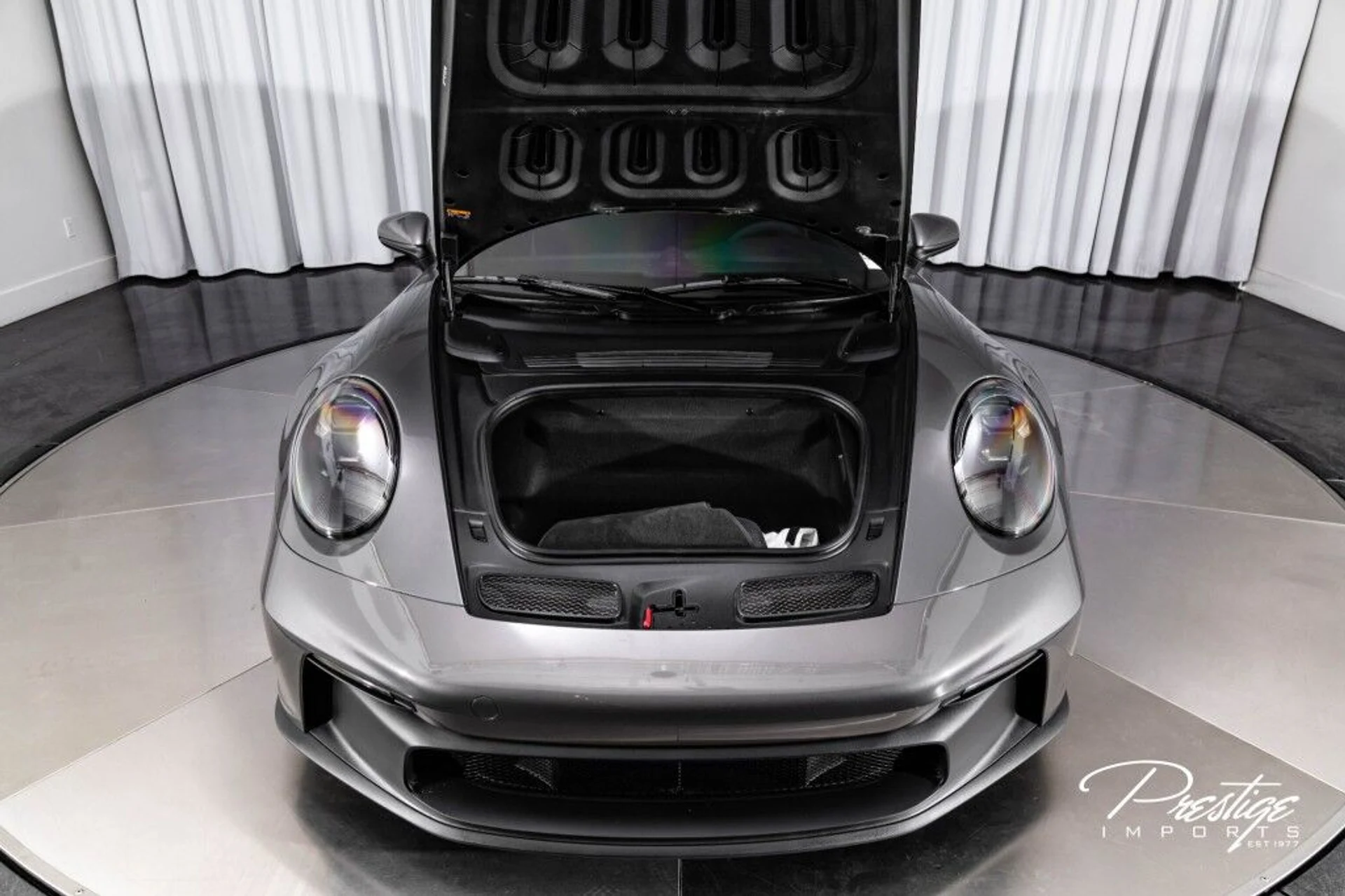 mph007_931142388_18469f5da1ddc36d701c9b97fe334753_a1e145dd62