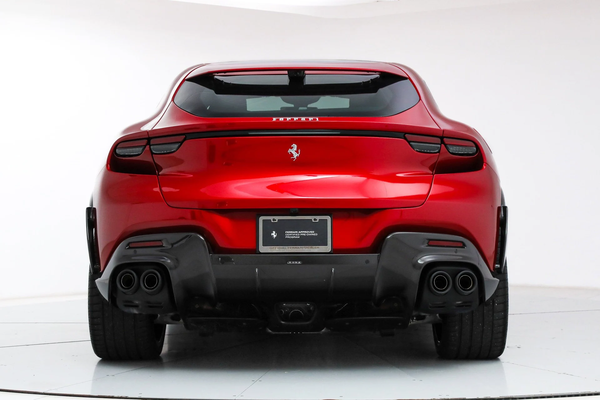 mph007_931204410_fd89271689b9b0e14af7cbb31cef6ad4_563f1e862d