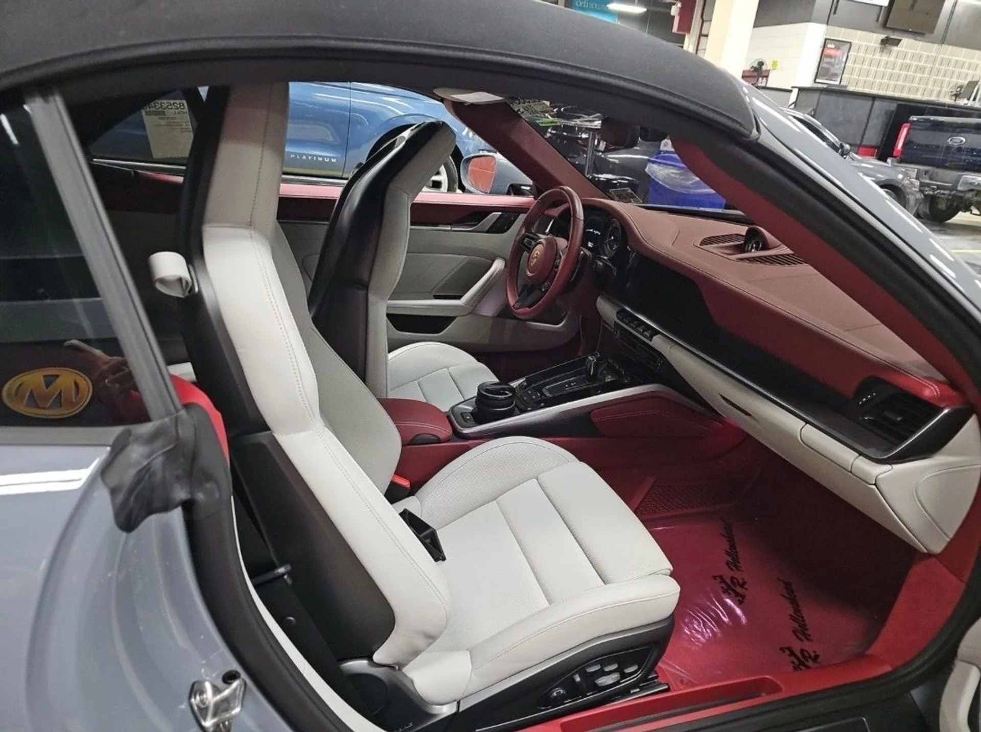 mph007_931406982_8v7sv8s21lrb7if5fgvdxnvd6416_1373b530c1