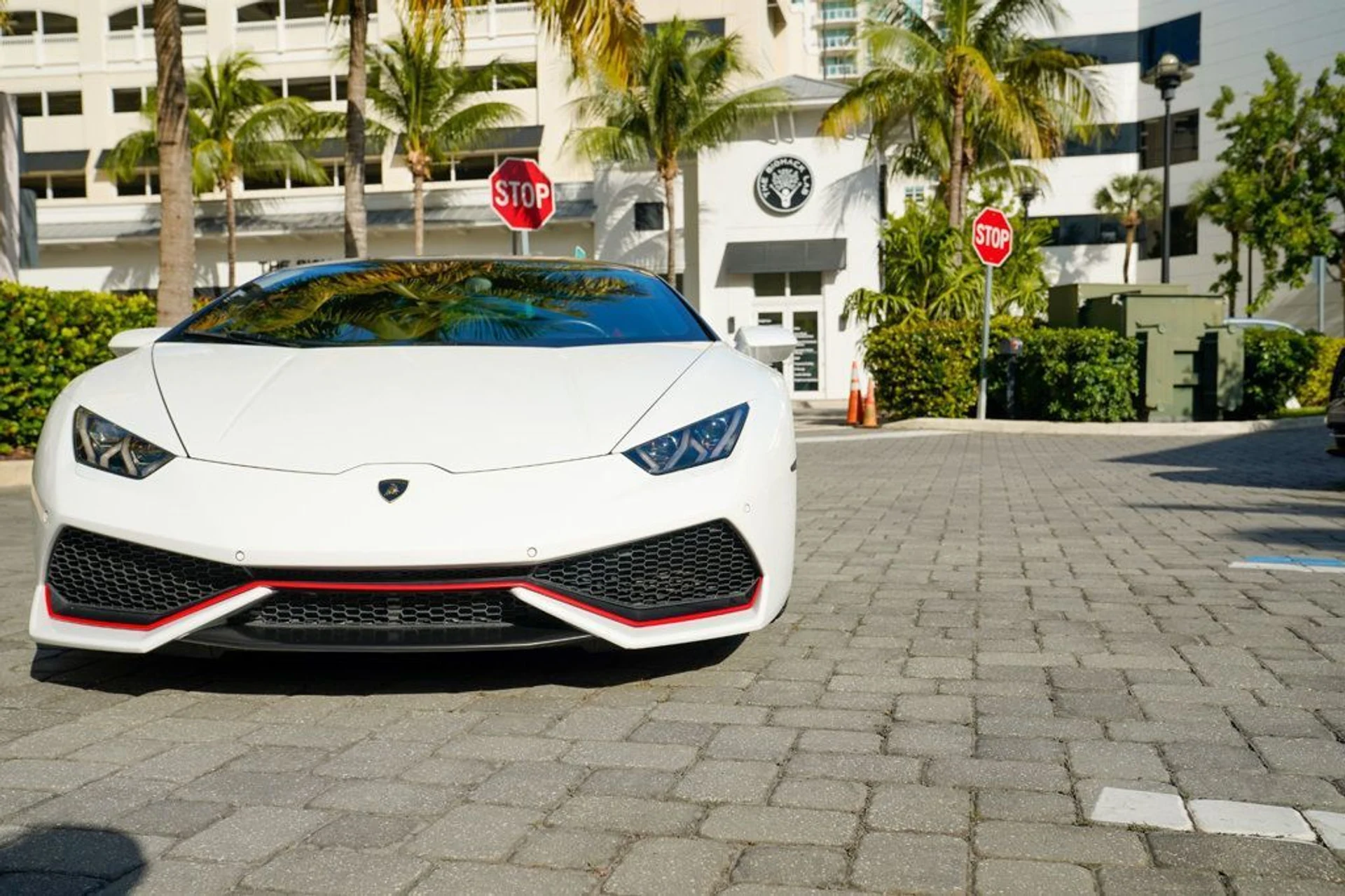 mph007_931541961_22924825_8_1024_91bc60416a