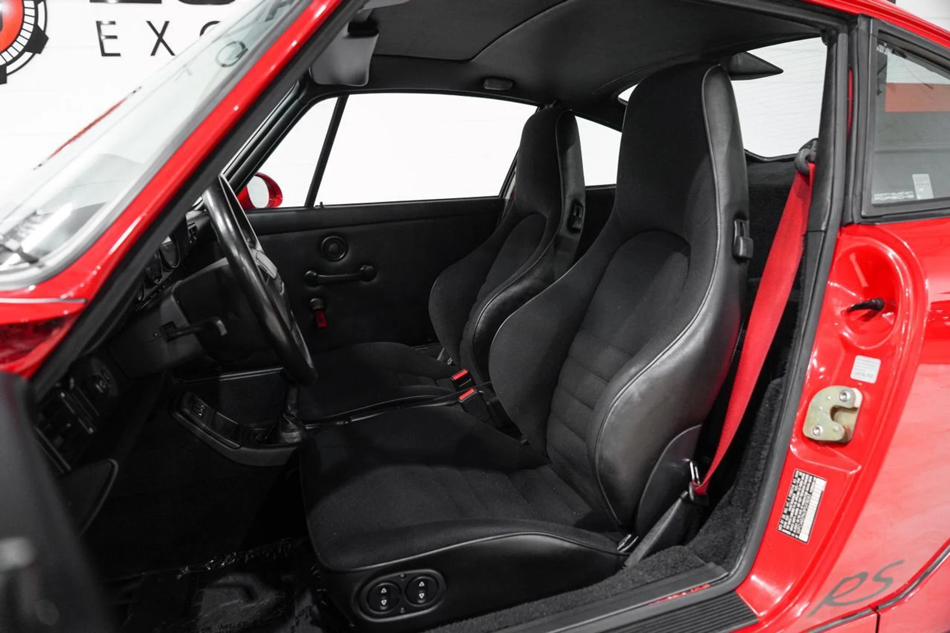 mph007_931554643_aaf9f4b87bc1fcfbc72ab388855c74a3_2cb90ec9eb