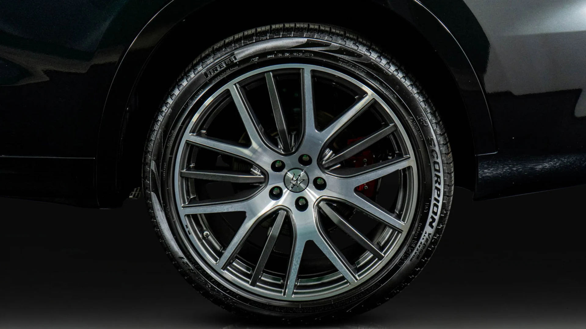 mph007_9317476_content_homenetiol_com_2001243_2130496_0x0_92ae7a50eeba4fb6a39ab9c15d365b3d_cd3e6c937b