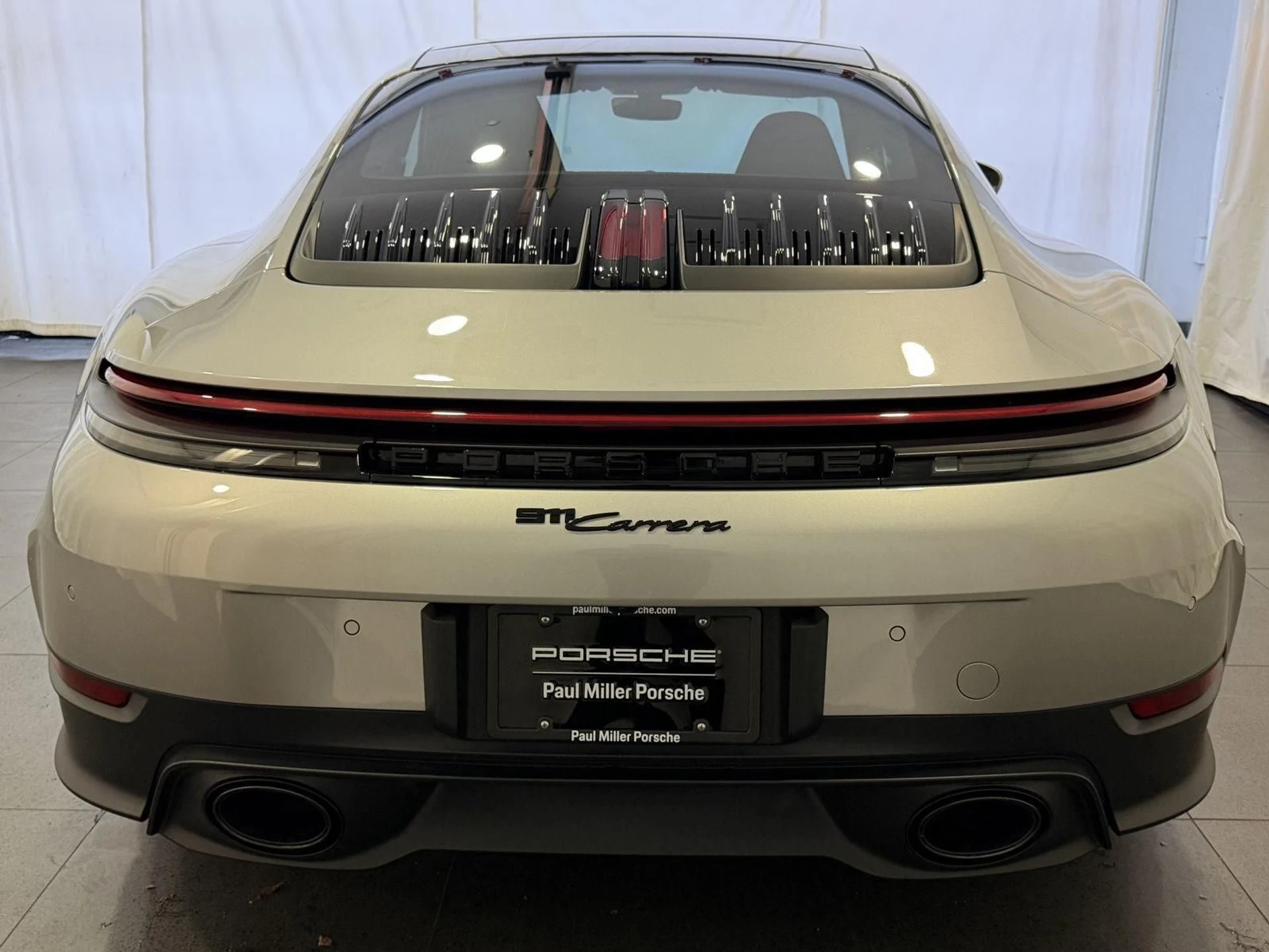 mph007_931769765_228e961b2fc7a2b2460ea3163f81f285x_d6f4ce21f4