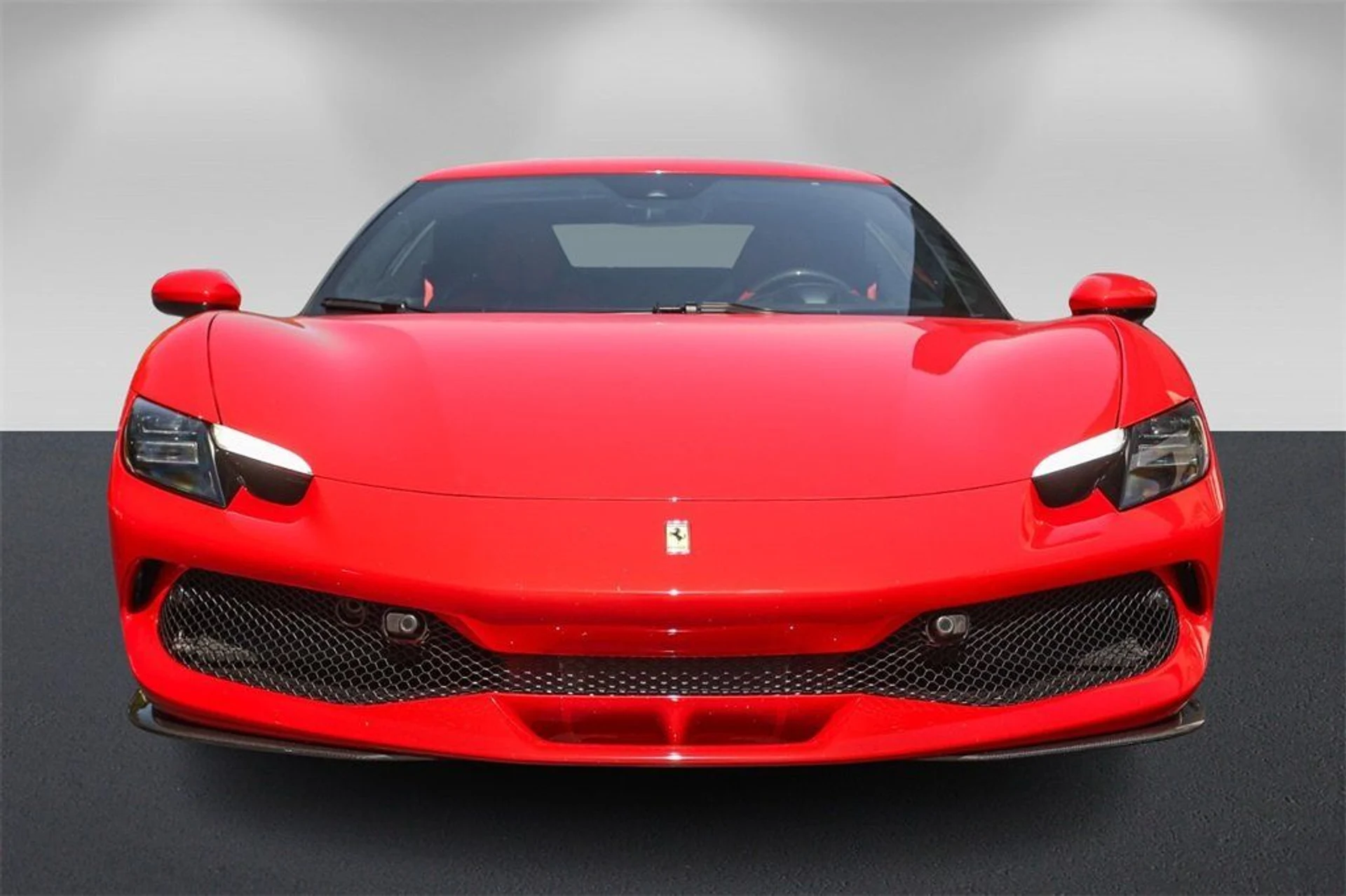 mph007_932013437_f18f7ca08e8ce28b65507bc815f584d1_62fad89407