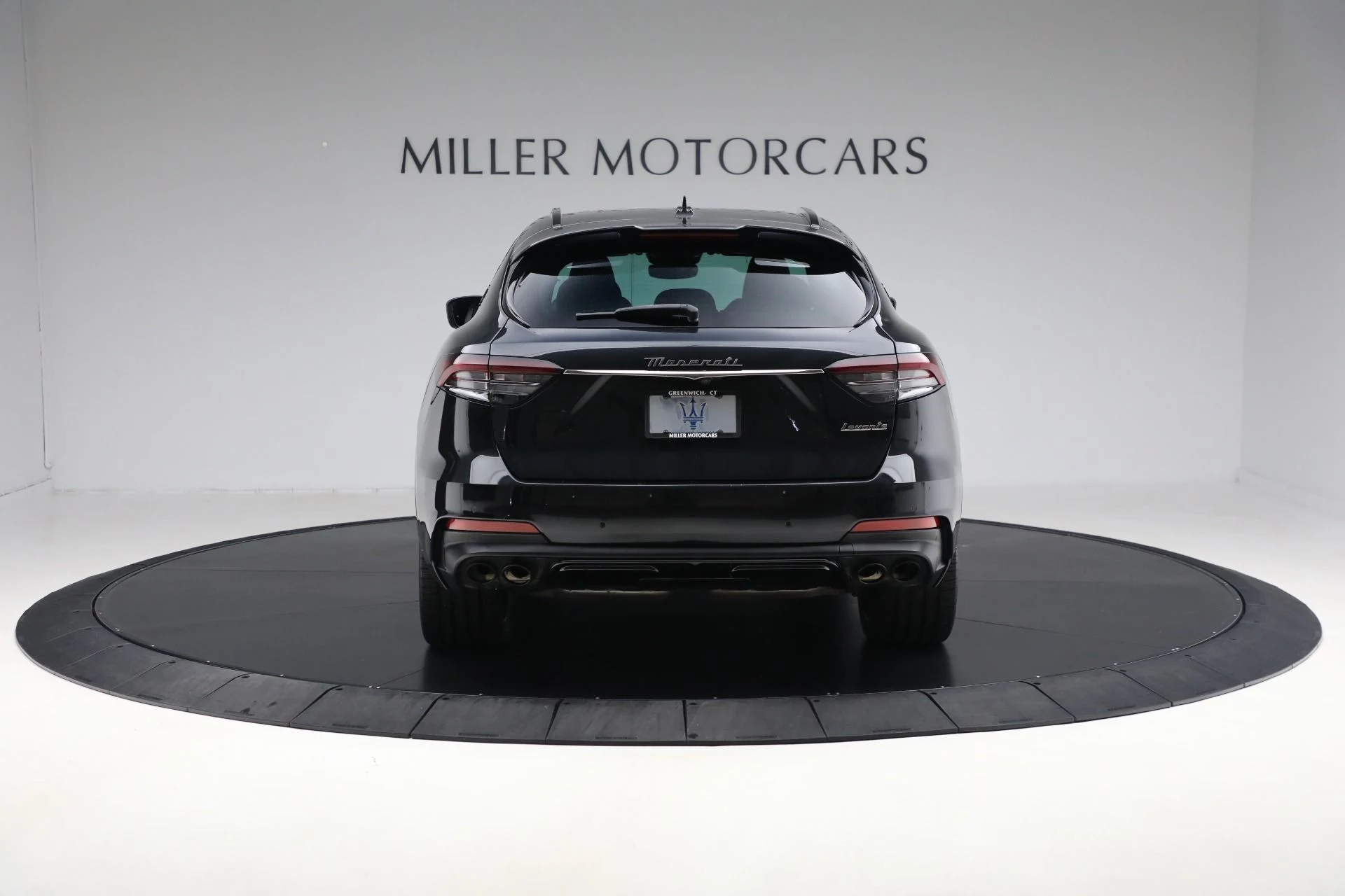 mph007_932148414_Used_2022_Maserati_Levante_Modena_f12239b6ad