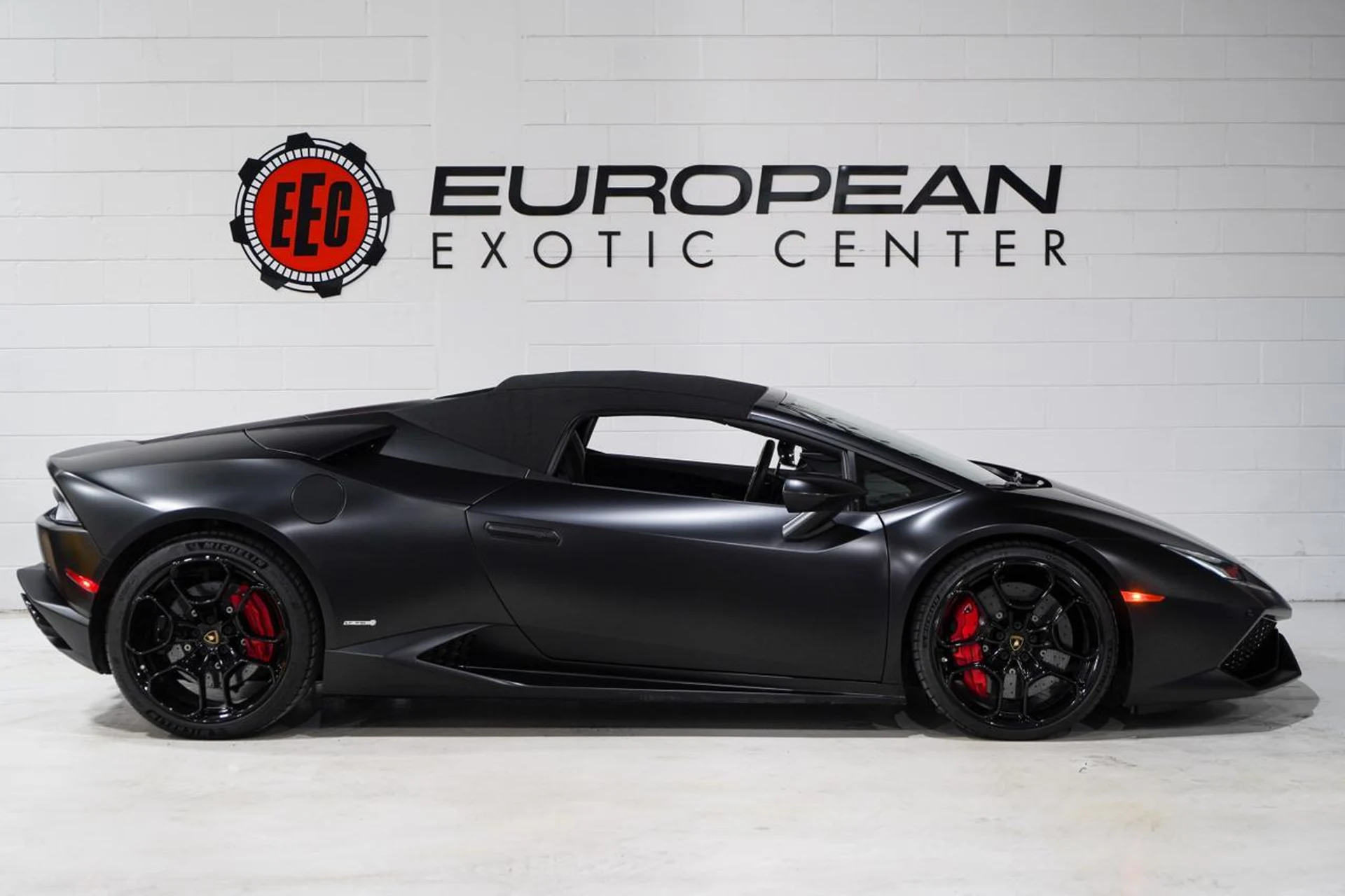 mph007_932285826_79c53b32fa13a370a9f34303c5375173_7f2656991d