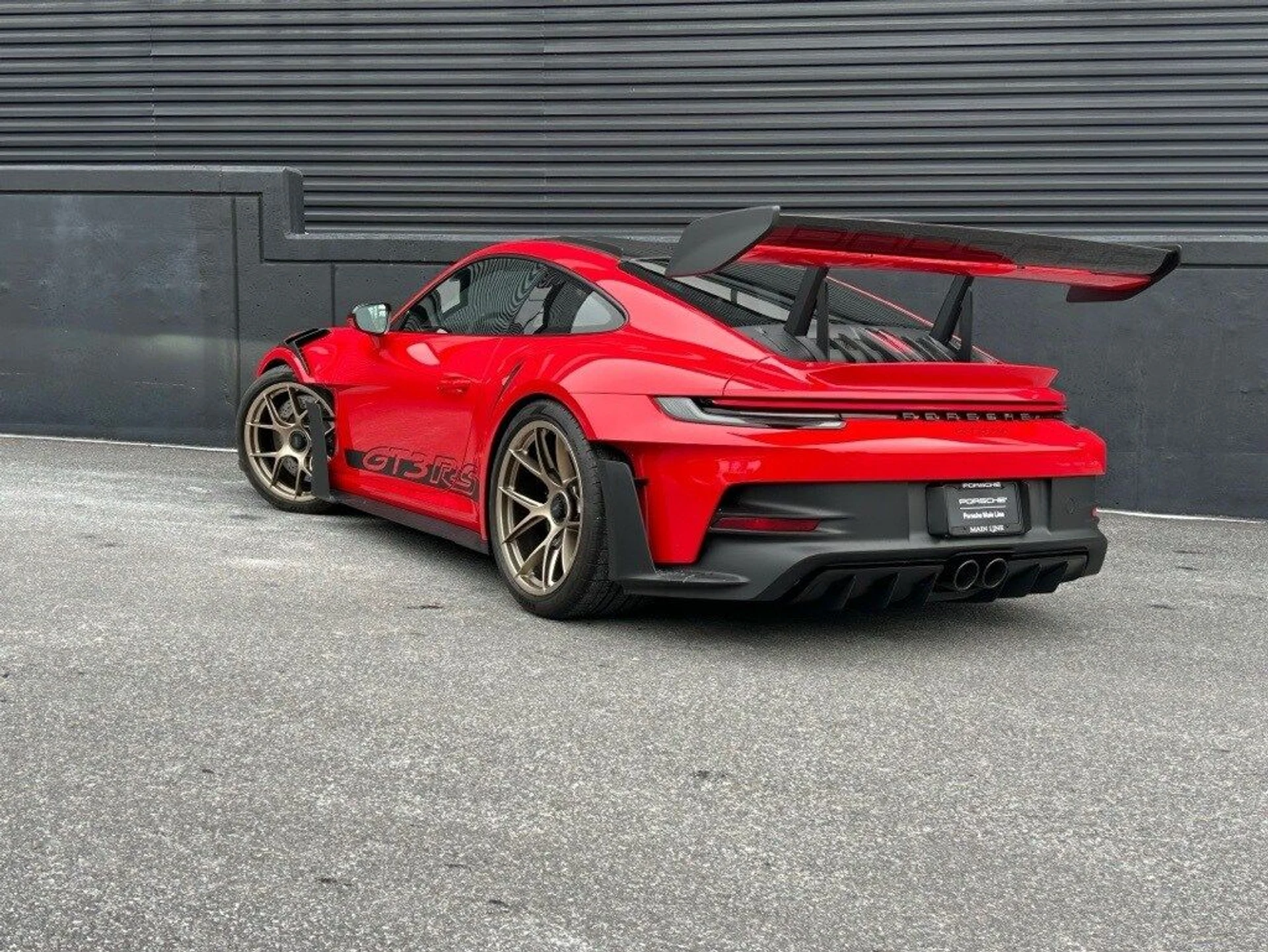 mph007_932341312_387309835e7777f1162f7a819a4e75edx_211c7ce0fc