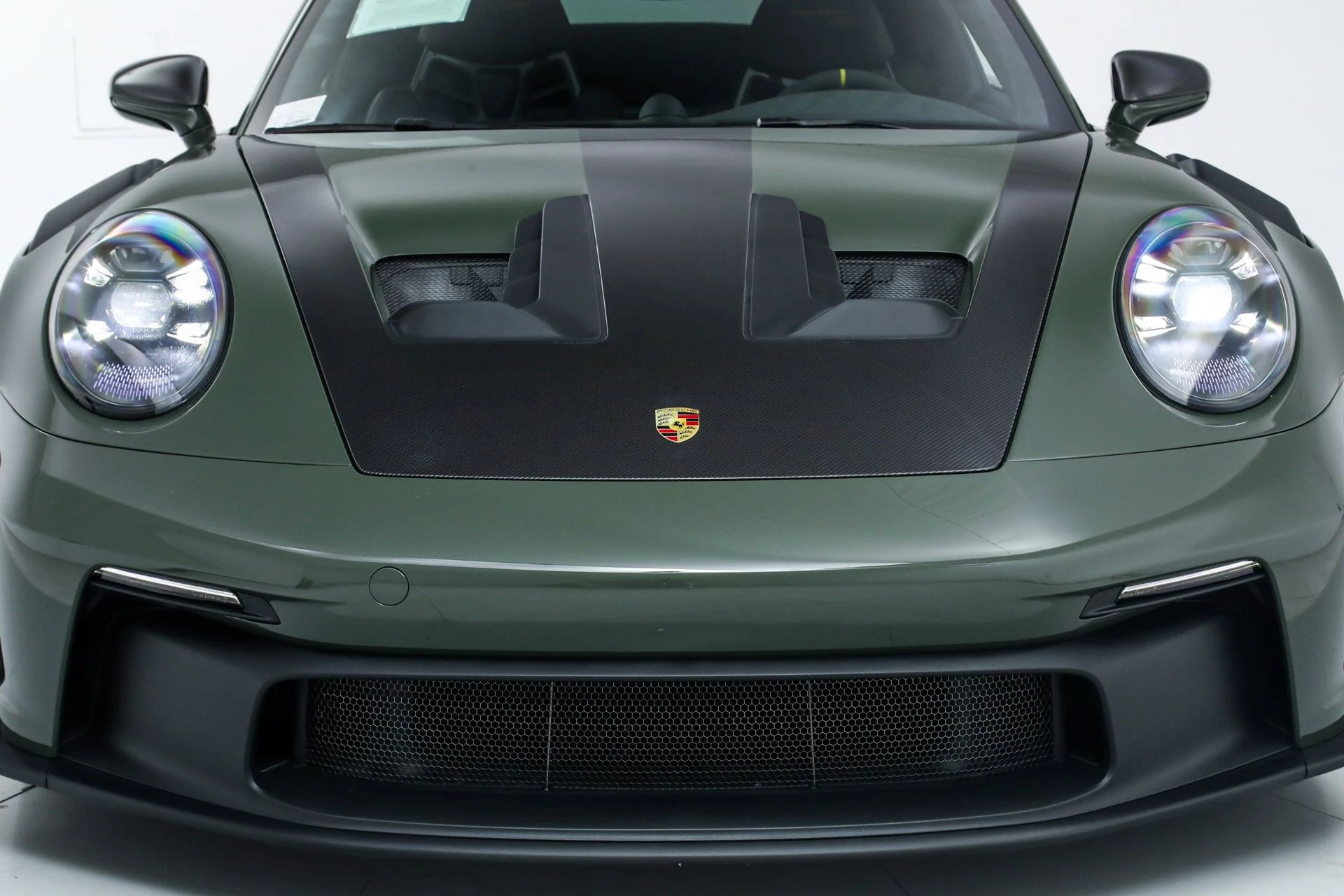 mph007_93276467_21a003899751841183d033e4bef34181_b43e084448