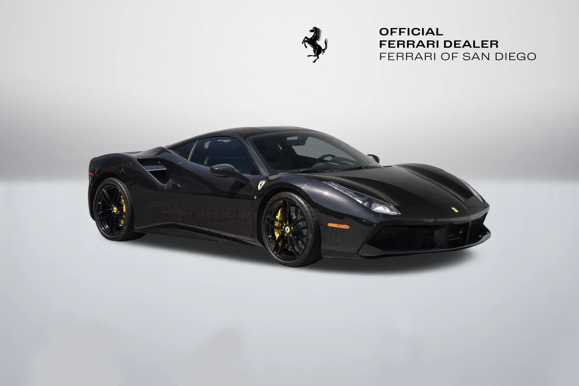 mph007_932807257_99bcec289bde4d1492fa912ee0aa2763_0d63eafe0e