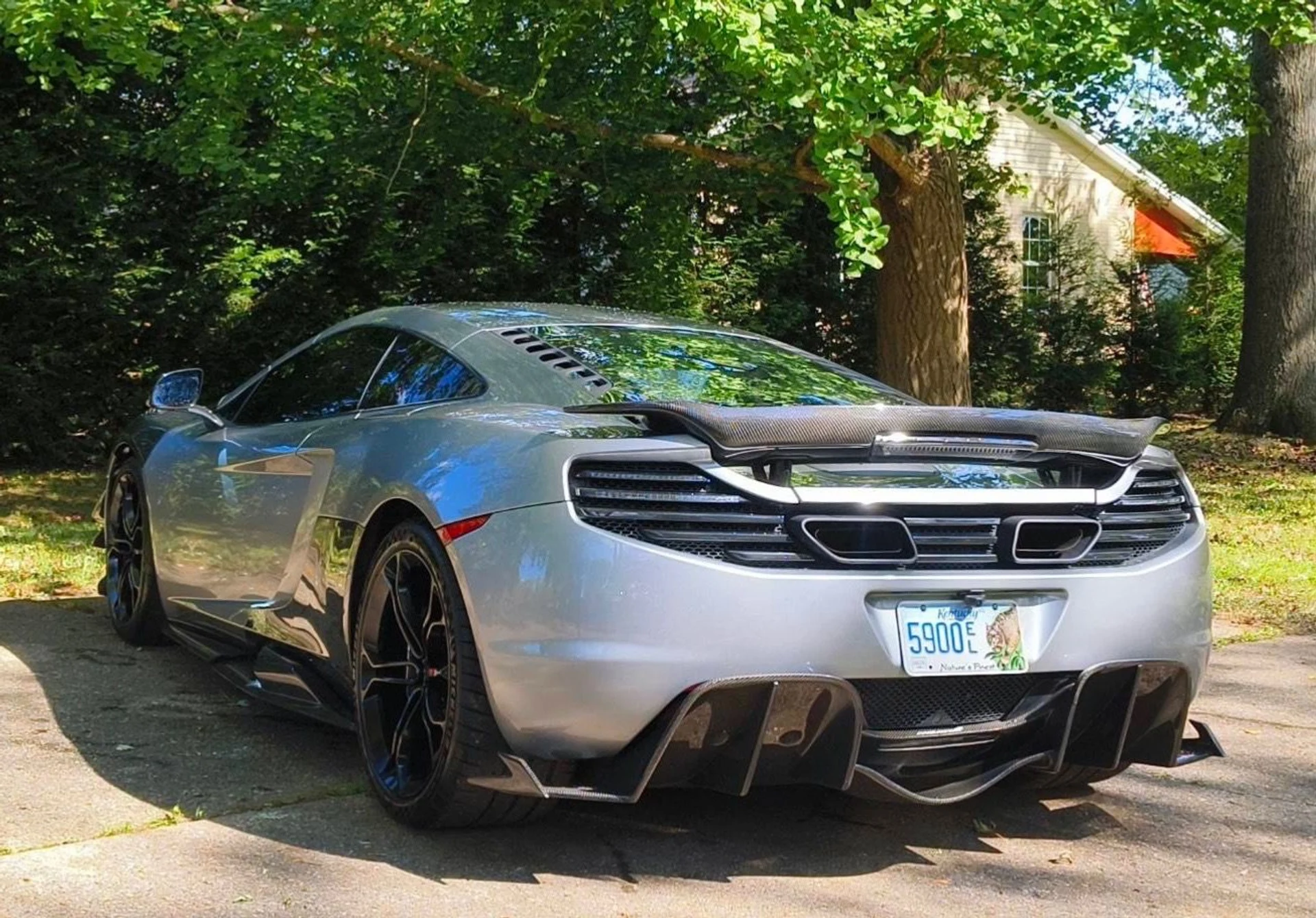 mph007_93294592_Used_2012_Mc_Laren_MP_4_12_C_1759180612_e55e2d61c0