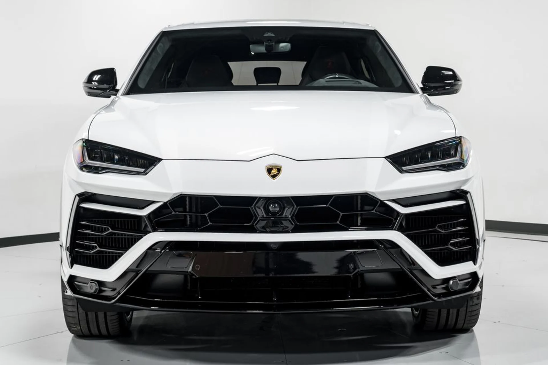 mph007_932953827_ef6dc1cb9009c7b16c7698f283d7a338x_5673b58859