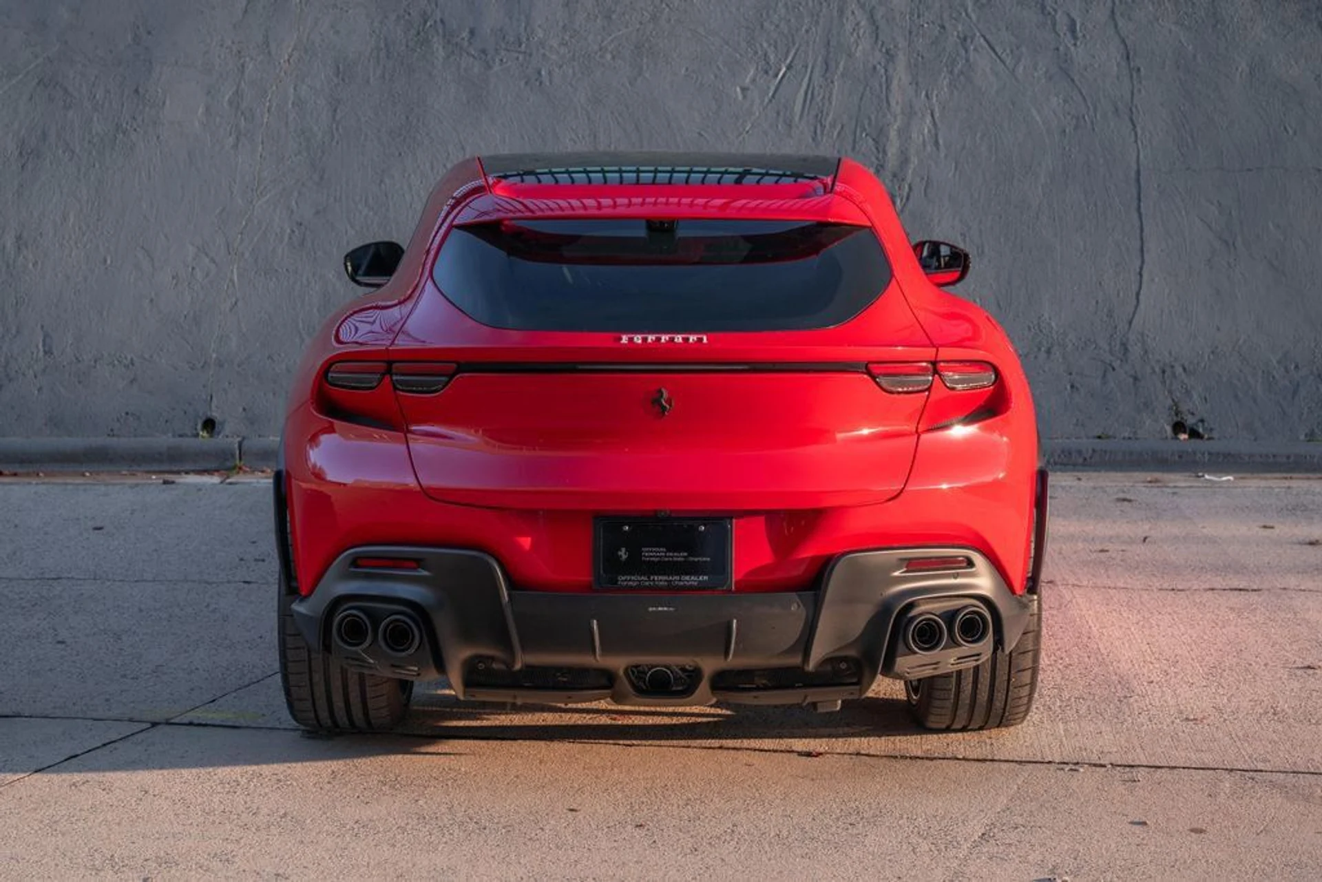 mph007_933006494_253c8110cbca448793b663a790ba36ef_58e4507c8a