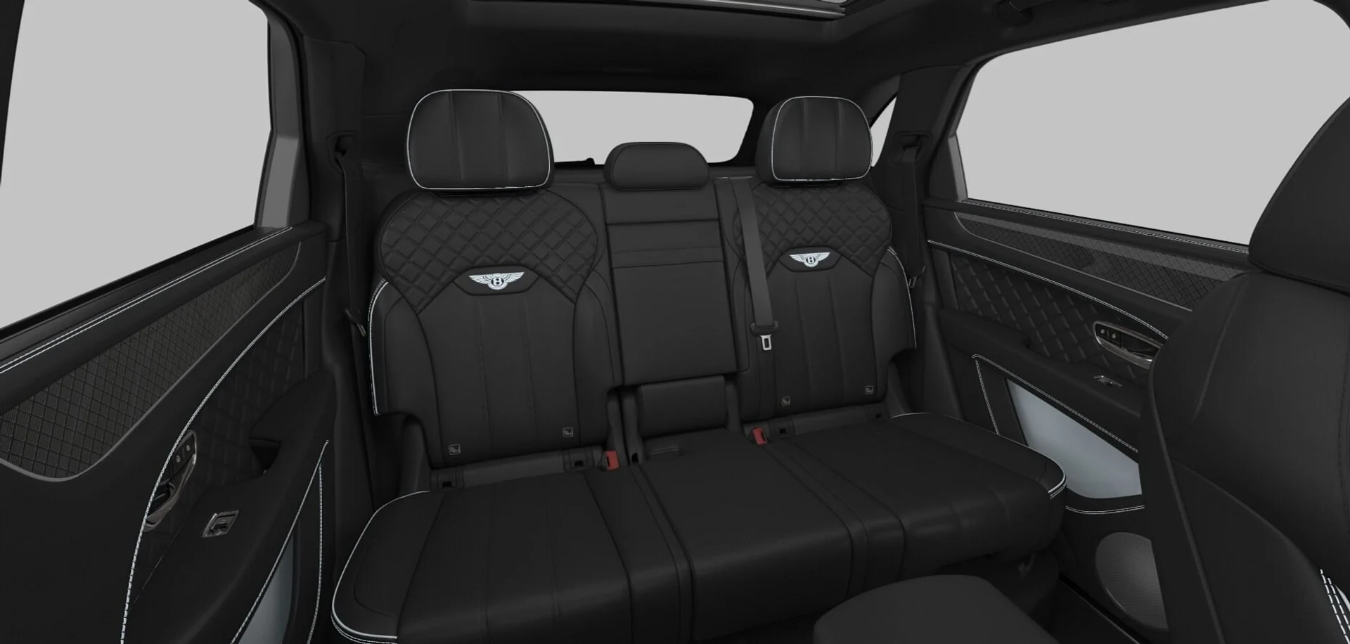 mph007_933093759_New_2025_Bentley_Bentayga_S_Black_Edition_57282aeeb4