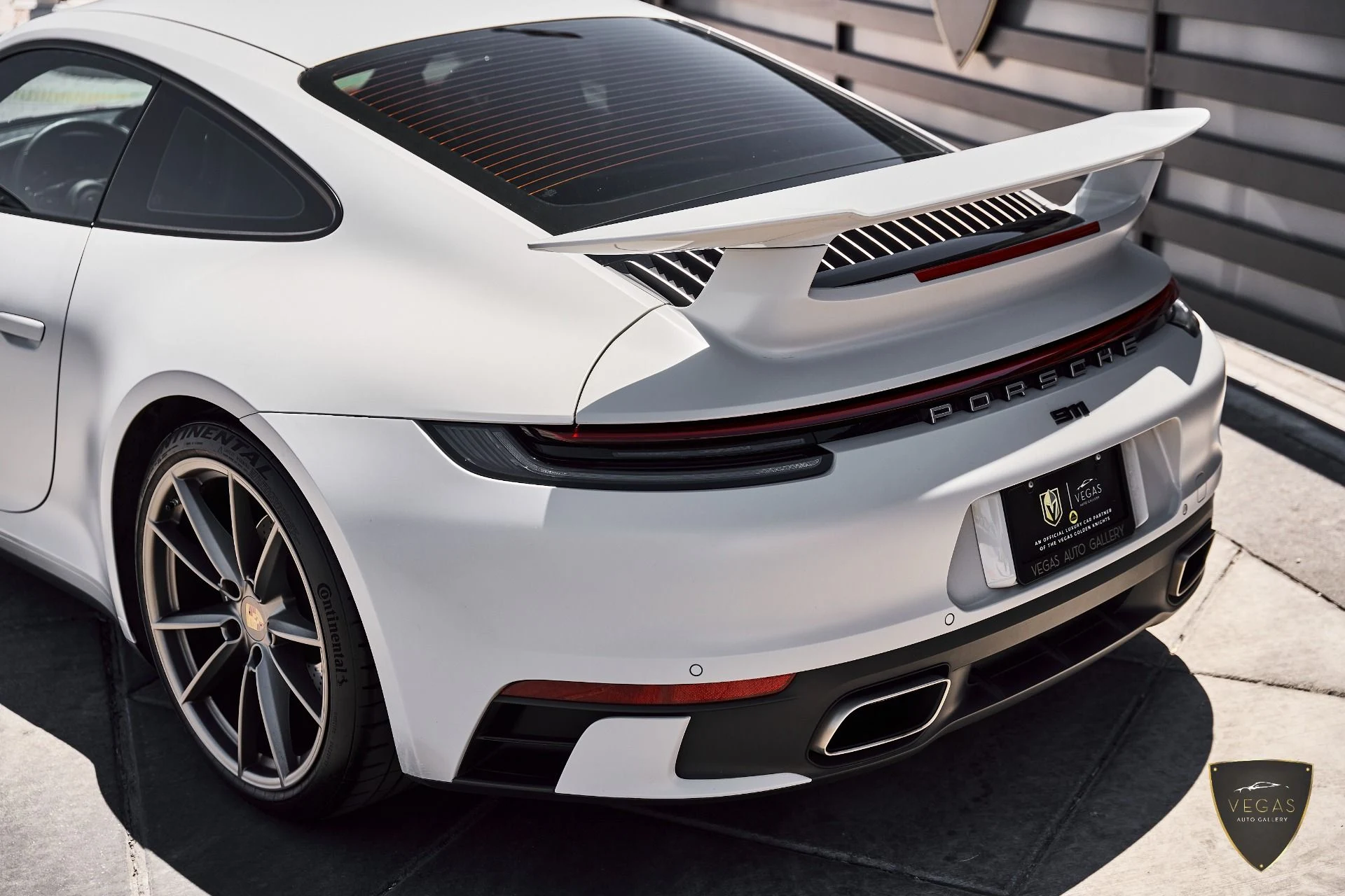 mph007_933149482_Used_2023_Porsche_911_Carrera_1783042979_1b9491a8ac
