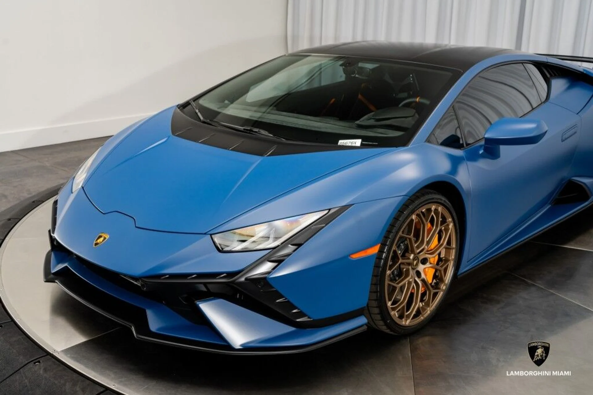 mph007_933195394_e9098b27e80b5910e717c1275fd59856_0b03c23f01