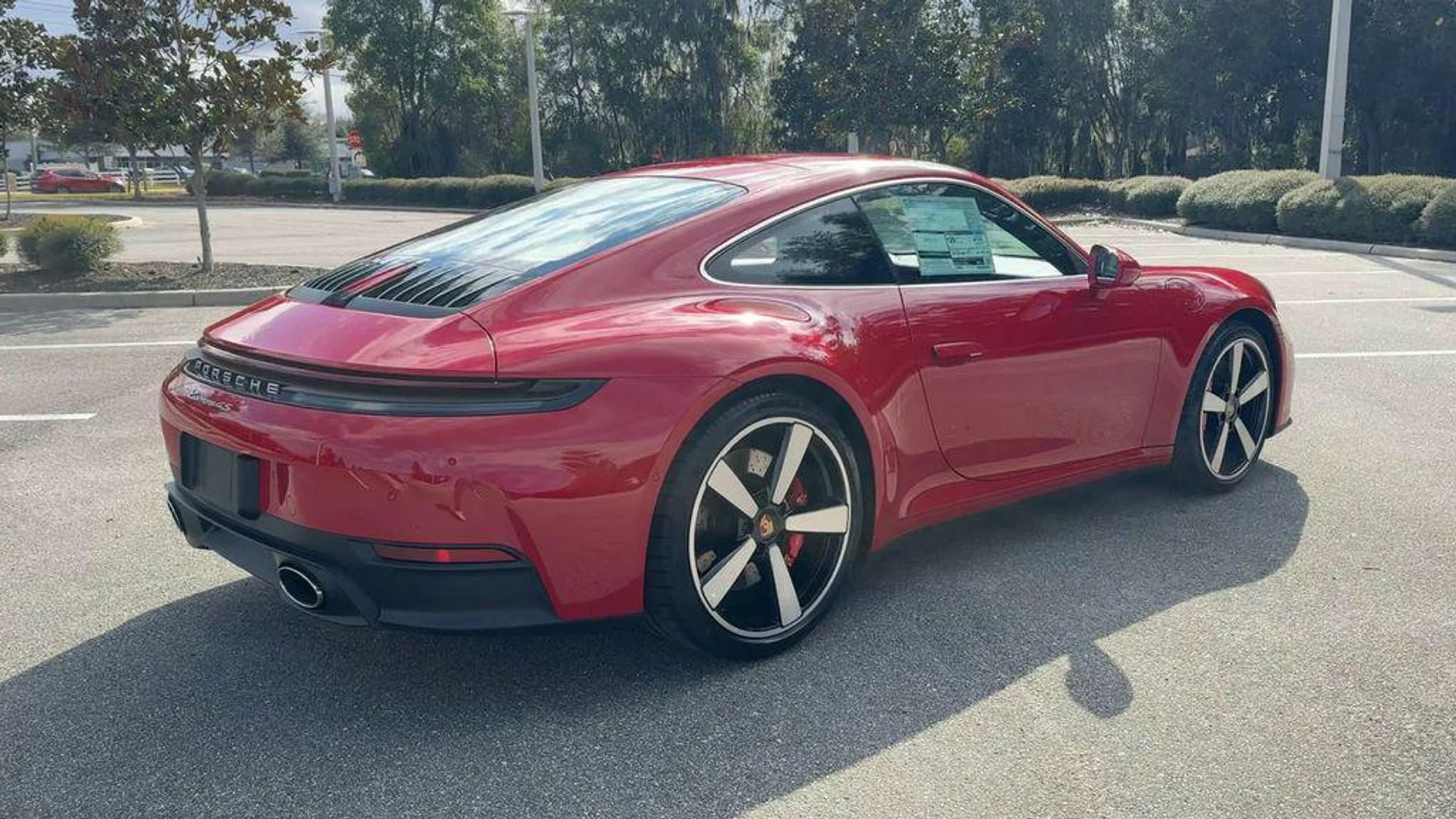 mph007_933200983_XMW_Wyi_pplz_P_Wvef_W_Er_E9_PP_2l_IU_7629fad5a4