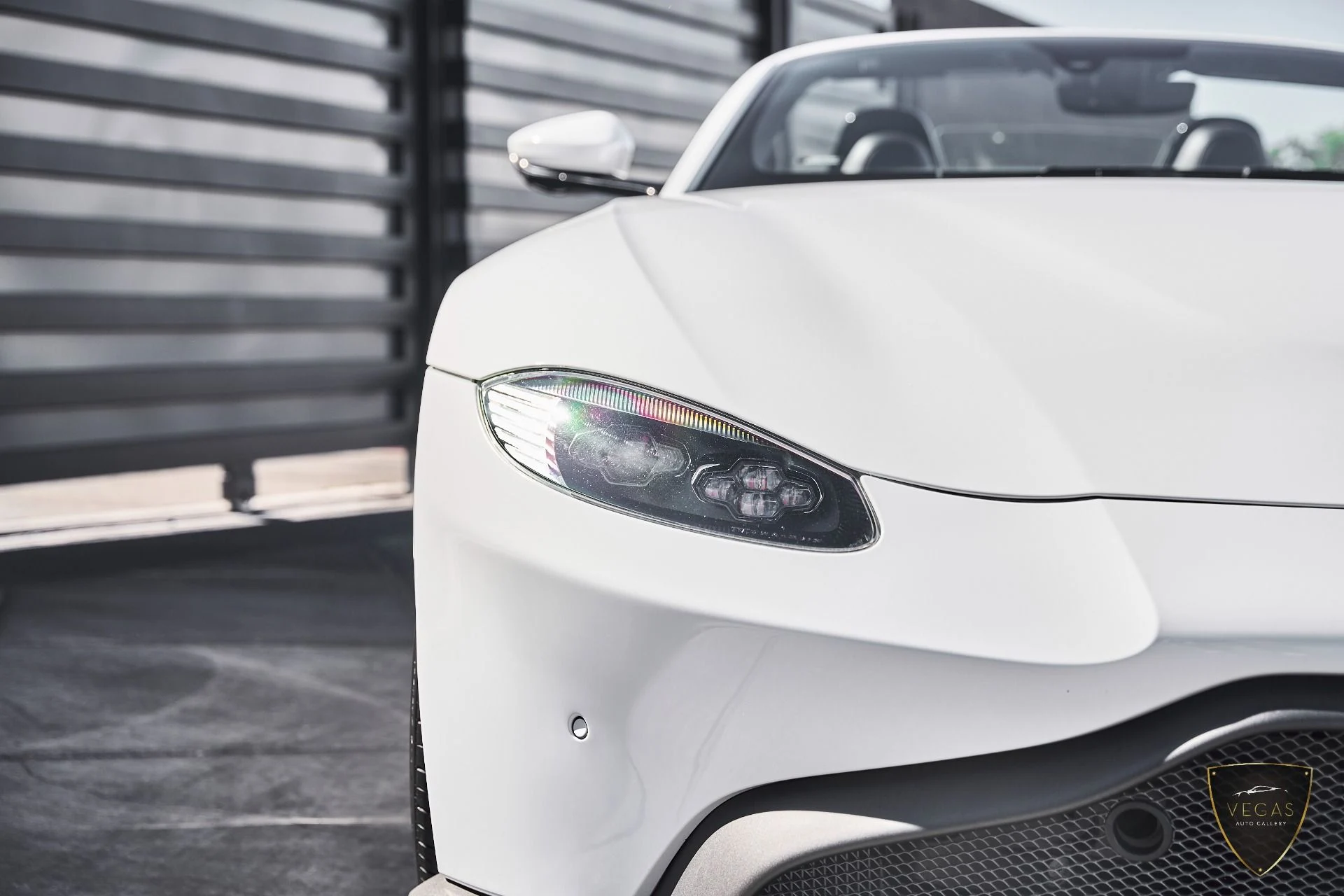 mph007_933444509_Used_2023_Aston_Martin_Vantage_1783622404_65c639232a