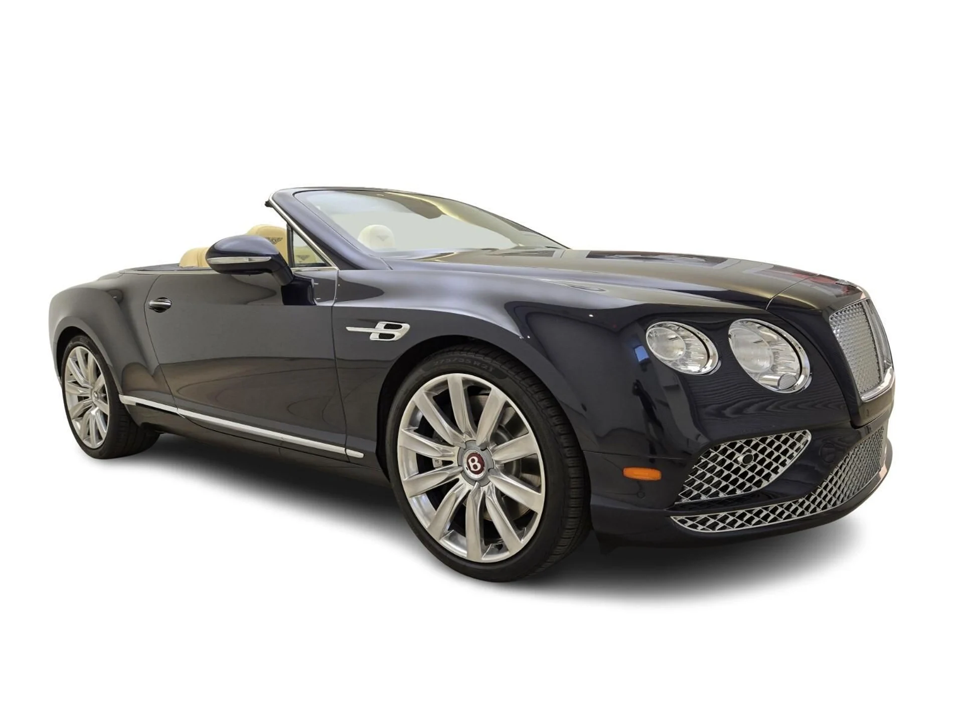 mph007_933757312_Used_2016_Bentley_Continental_GT_V8_1771052429_1019e5d503