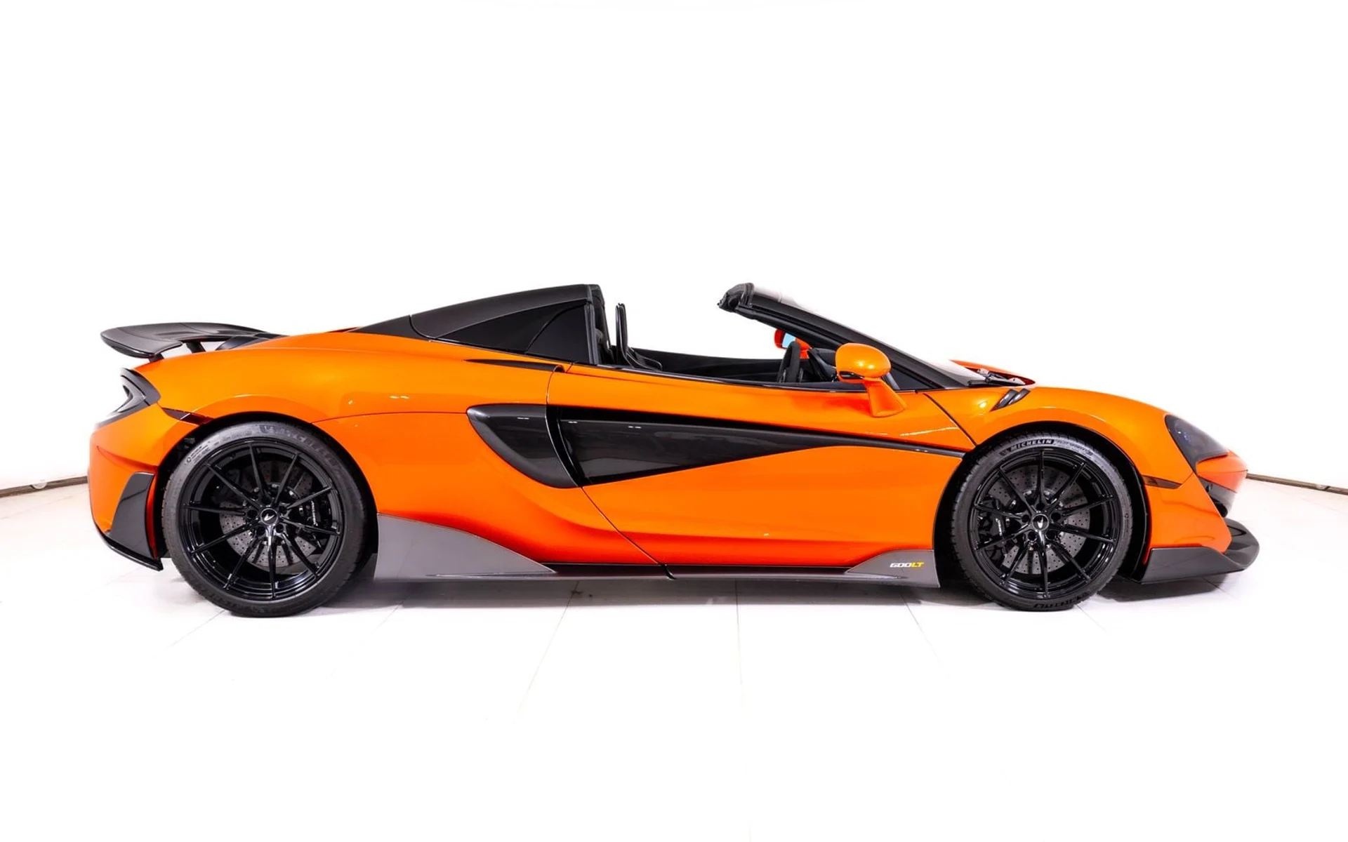 mph007_934094677_136a603fd66ad9d15500dd9860bbc23fx_e82b4883eb