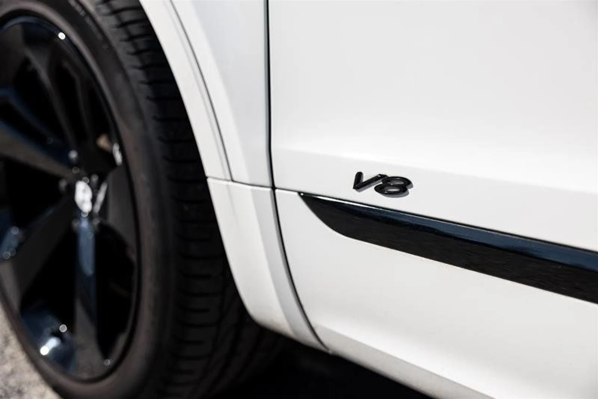 mph007_934118914_37850546_03005_11783903_1611765079_61c8c743cc