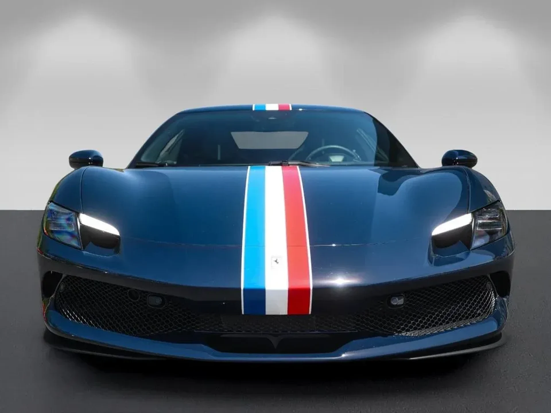 mph007_934136215_ad0f5a365ce9efbc94d44c225517a41f_5faac375f7