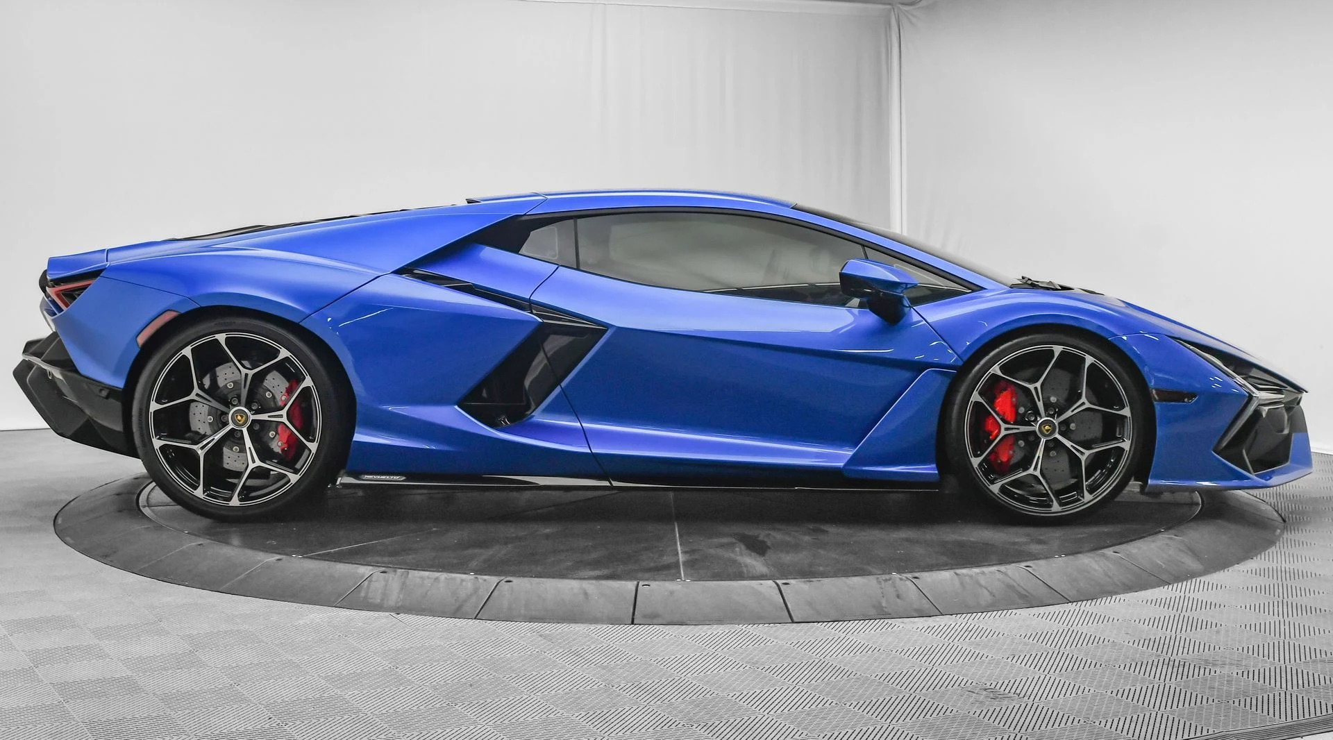 mph007_934232589_76d26829_3fff_4506_b304_5b9225dd5e98_18dbe75ee6